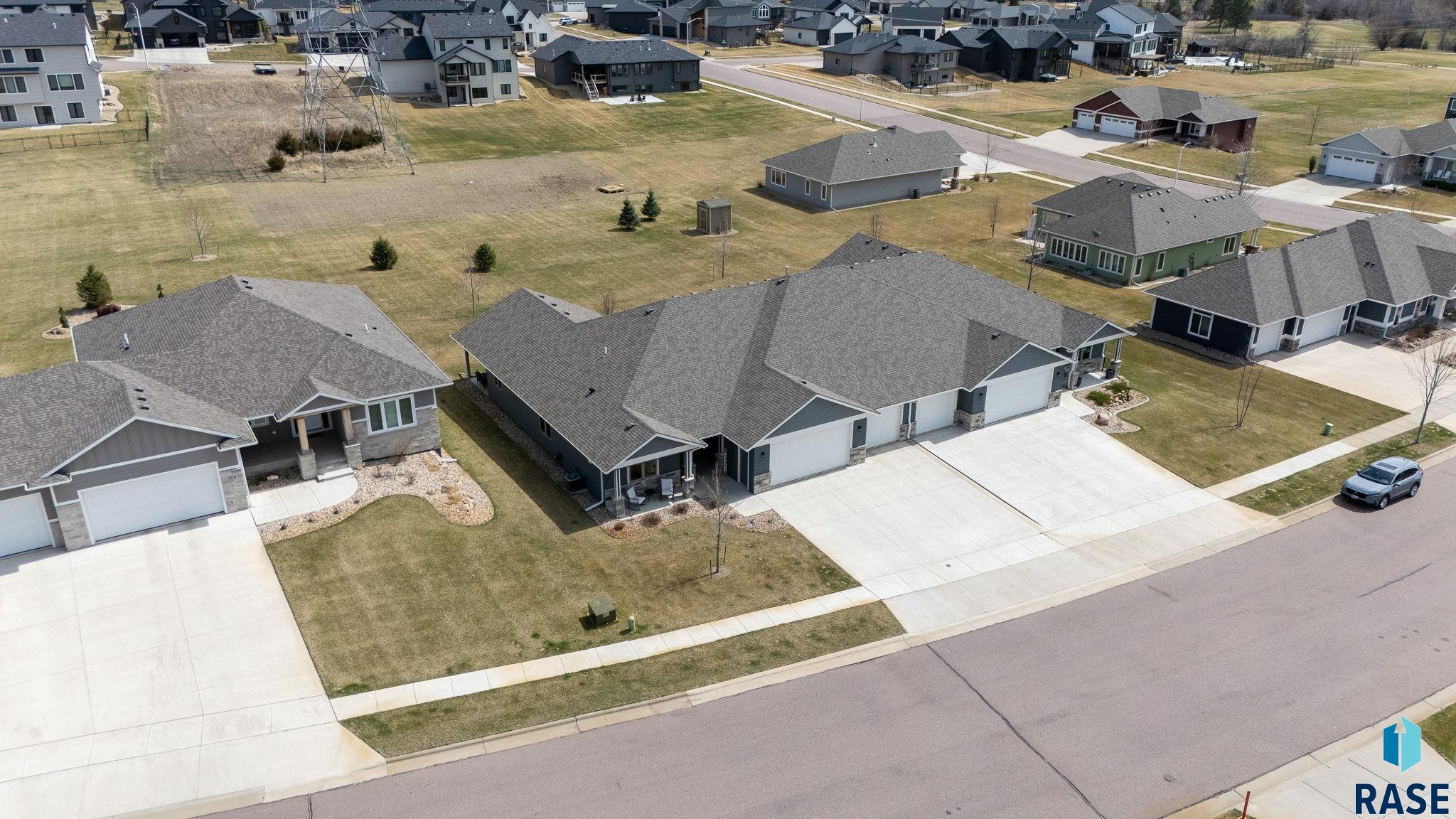 508 S Red Spruce Ave Avenue, Sioux Falls, South Dakota image 6