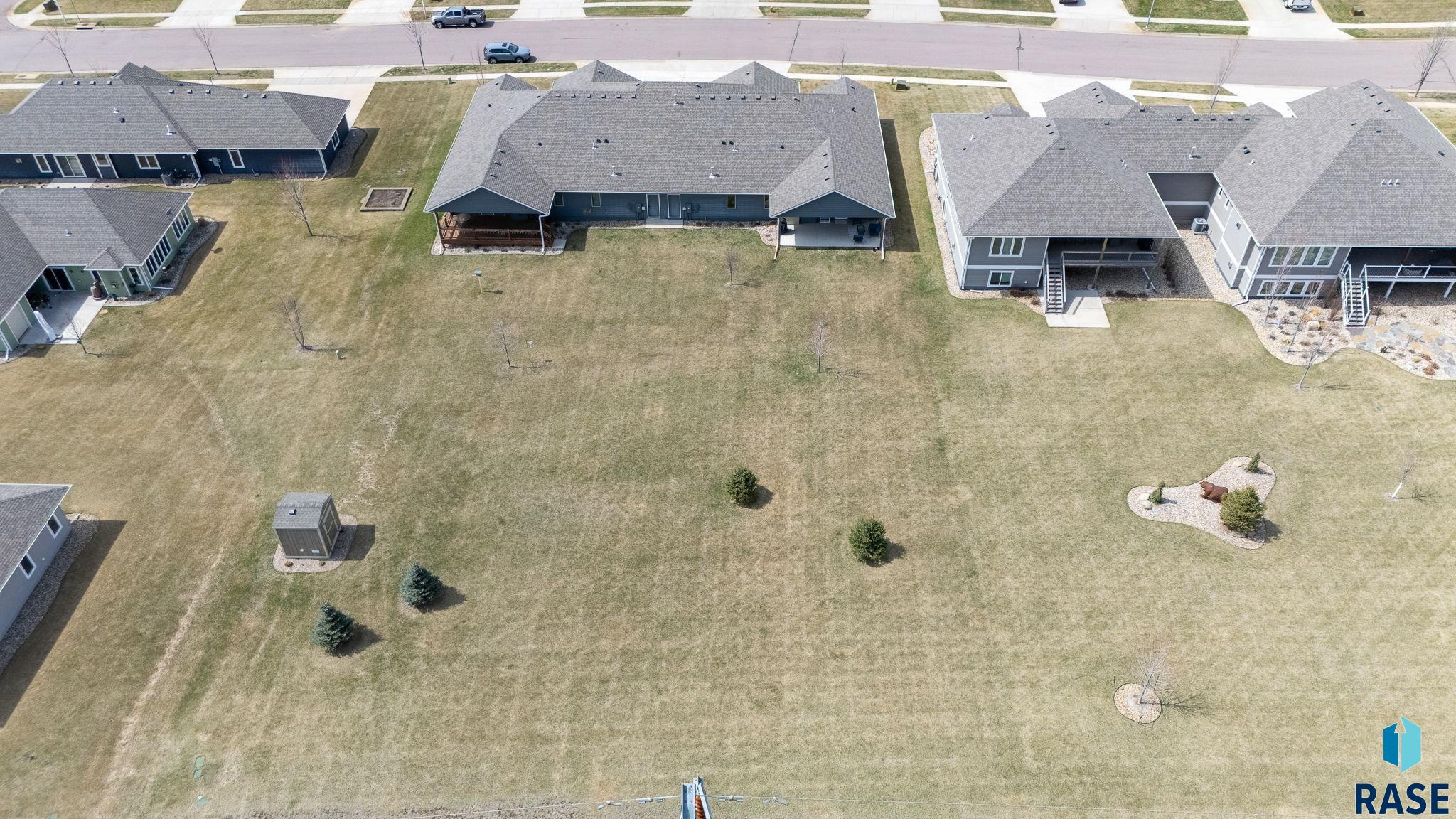 508 S Red Spruce Ave Avenue, Sioux Falls, South Dakota image 7