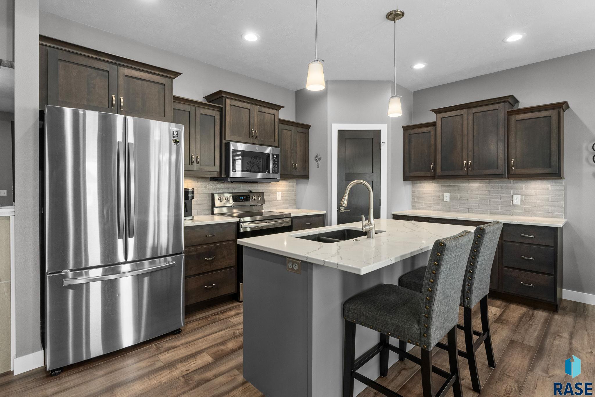 508 S Red Spruce Ave Avenue, Sioux Falls, South Dakota image 17