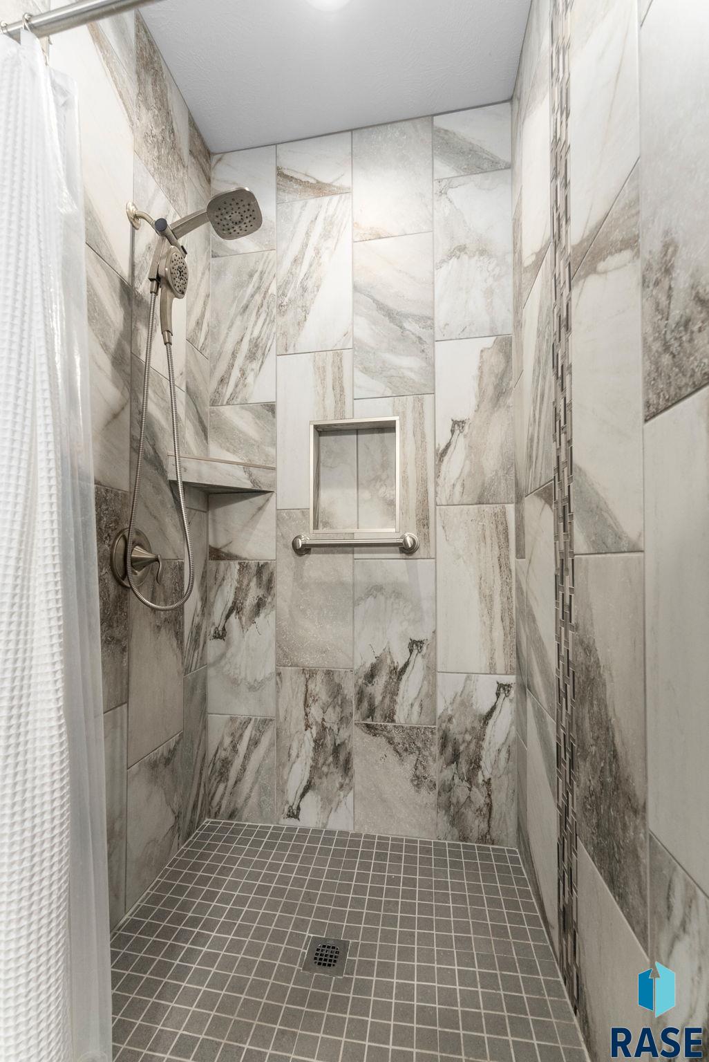 508 S Red Spruce Ave Avenue, Sioux Falls, South Dakota image 28