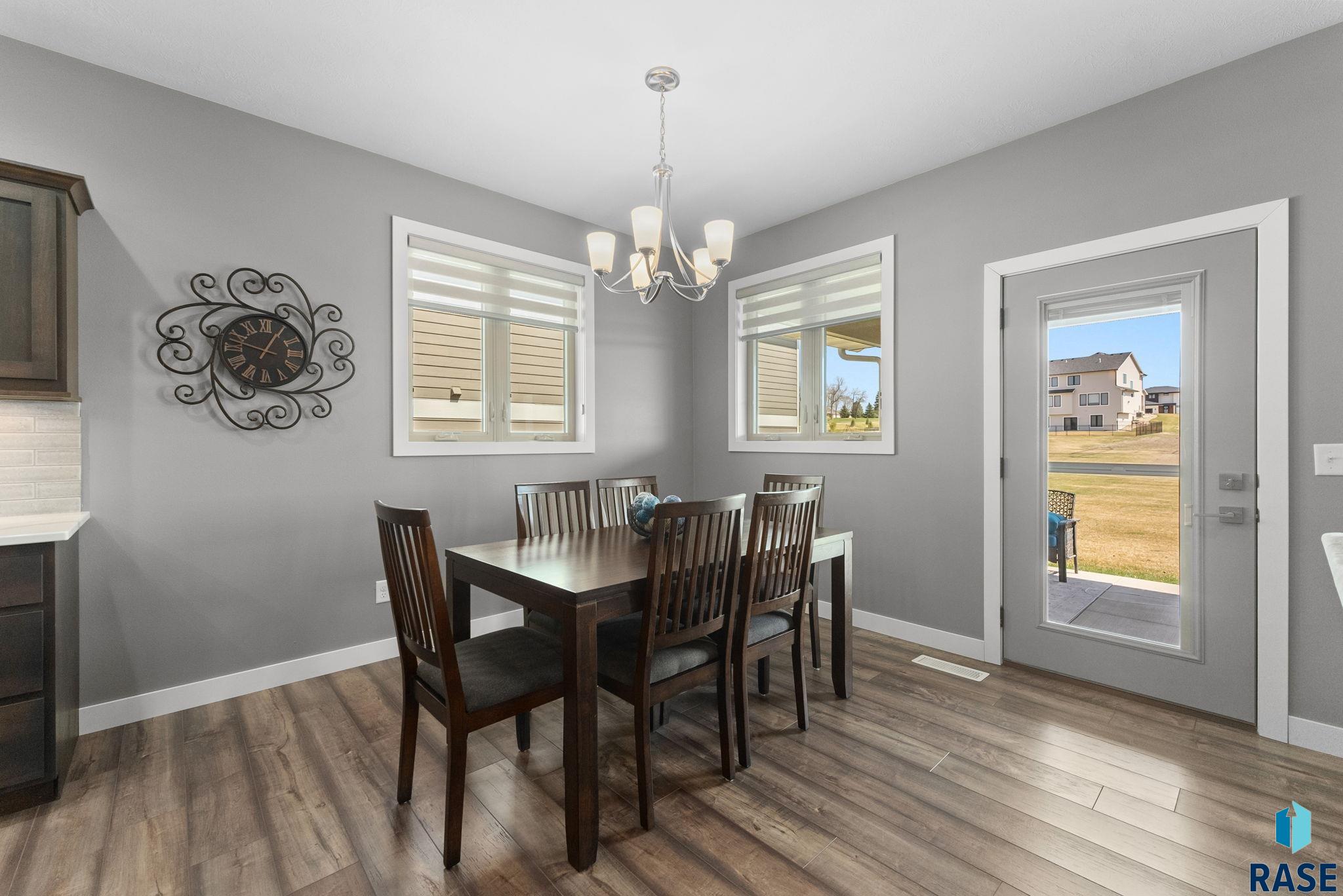 508 S Red Spruce Ave Avenue, Sioux Falls, South Dakota image 23