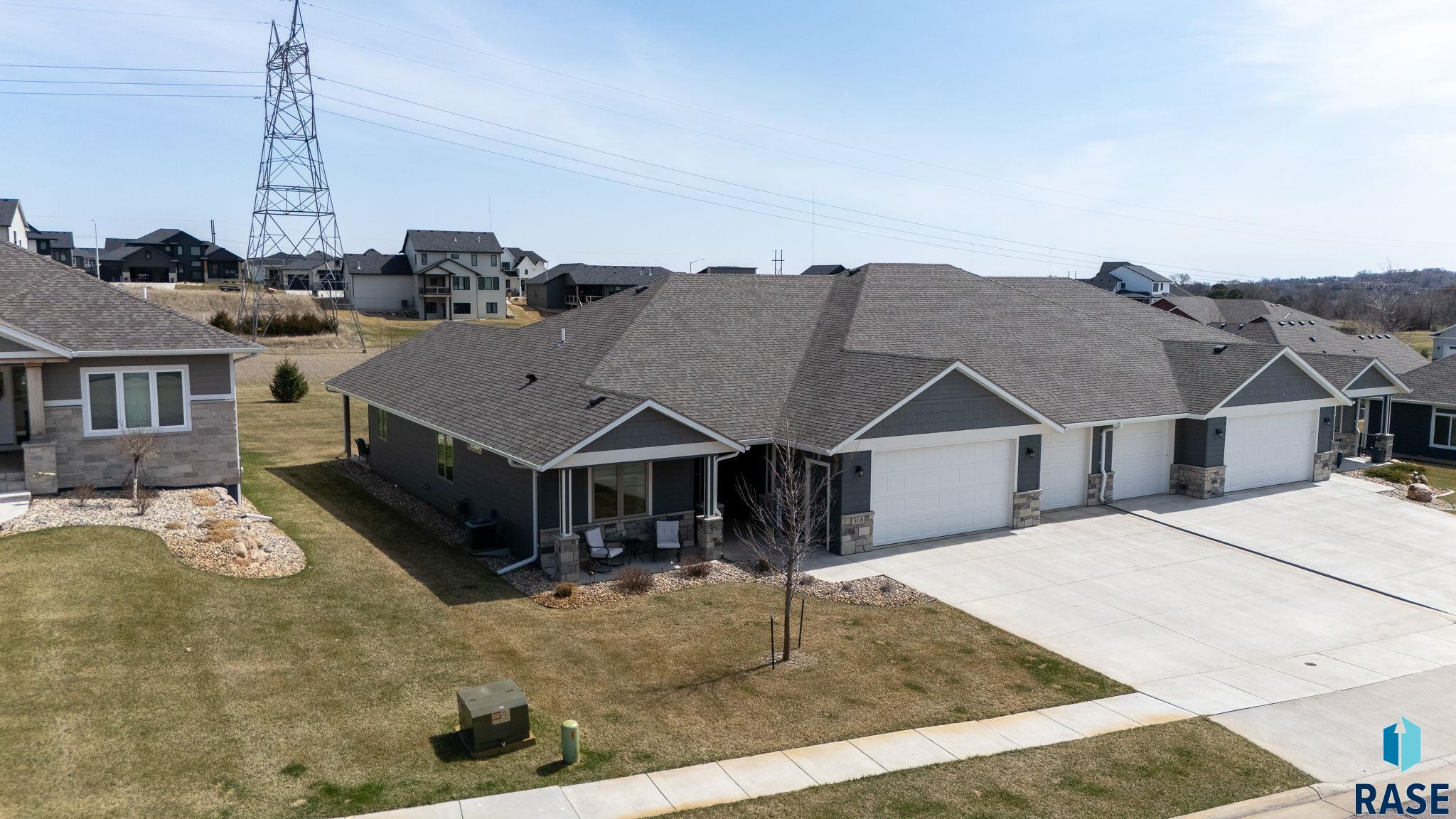 508 S Red Spruce Ave Avenue, Sioux Falls, South Dakota image 5