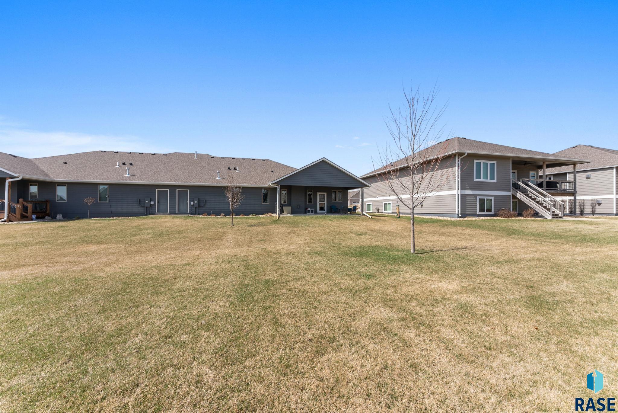 508 S Red Spruce Ave Avenue, Sioux Falls, South Dakota image 44