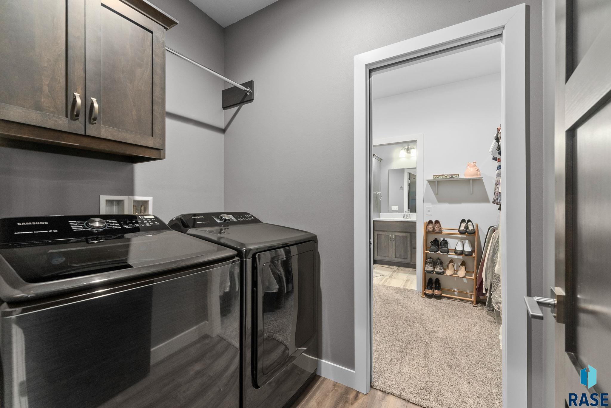 508 S Red Spruce Ave Avenue, Sioux Falls, South Dakota image 30
