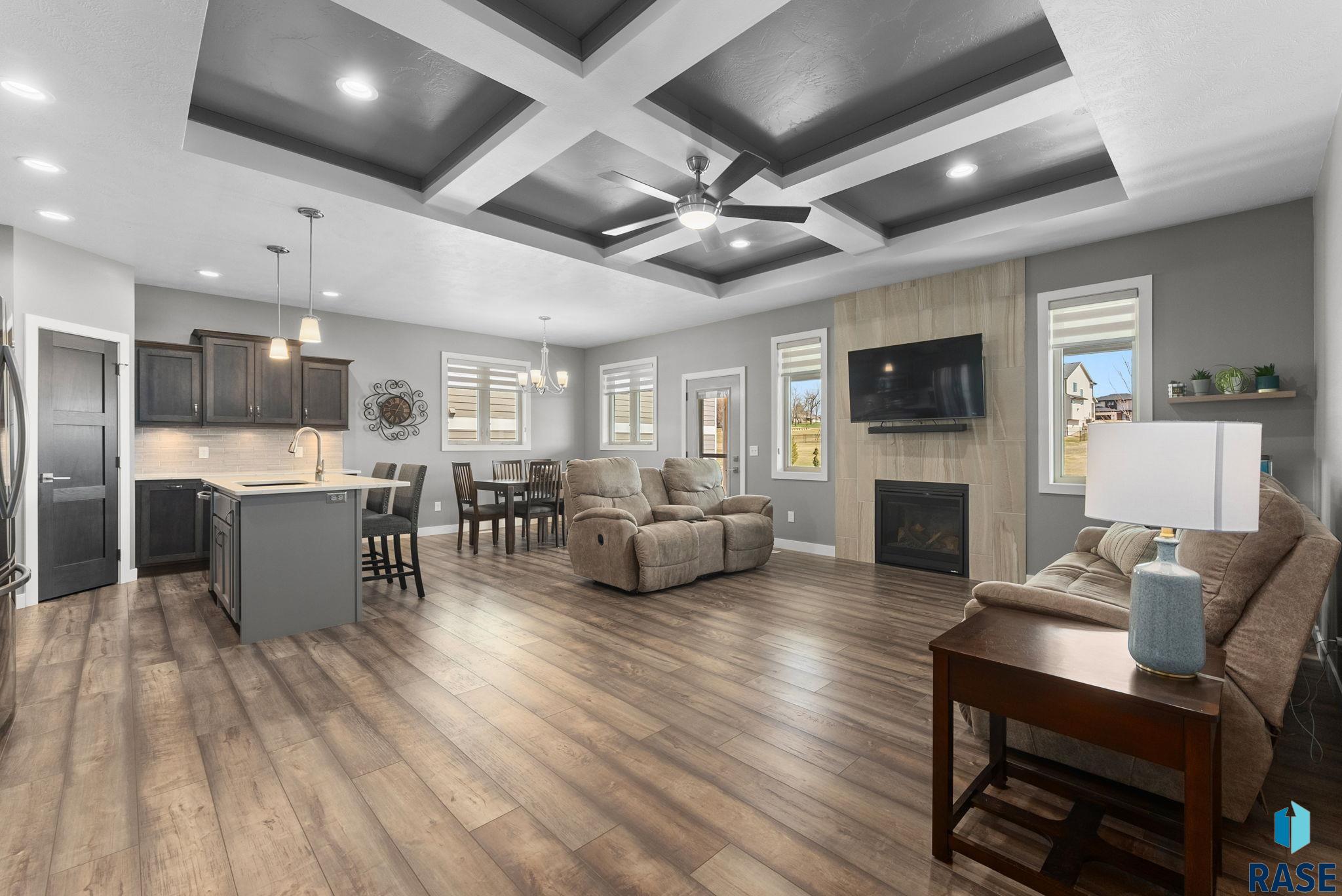 508 S Red Spruce Ave Avenue, Sioux Falls, South Dakota image 12