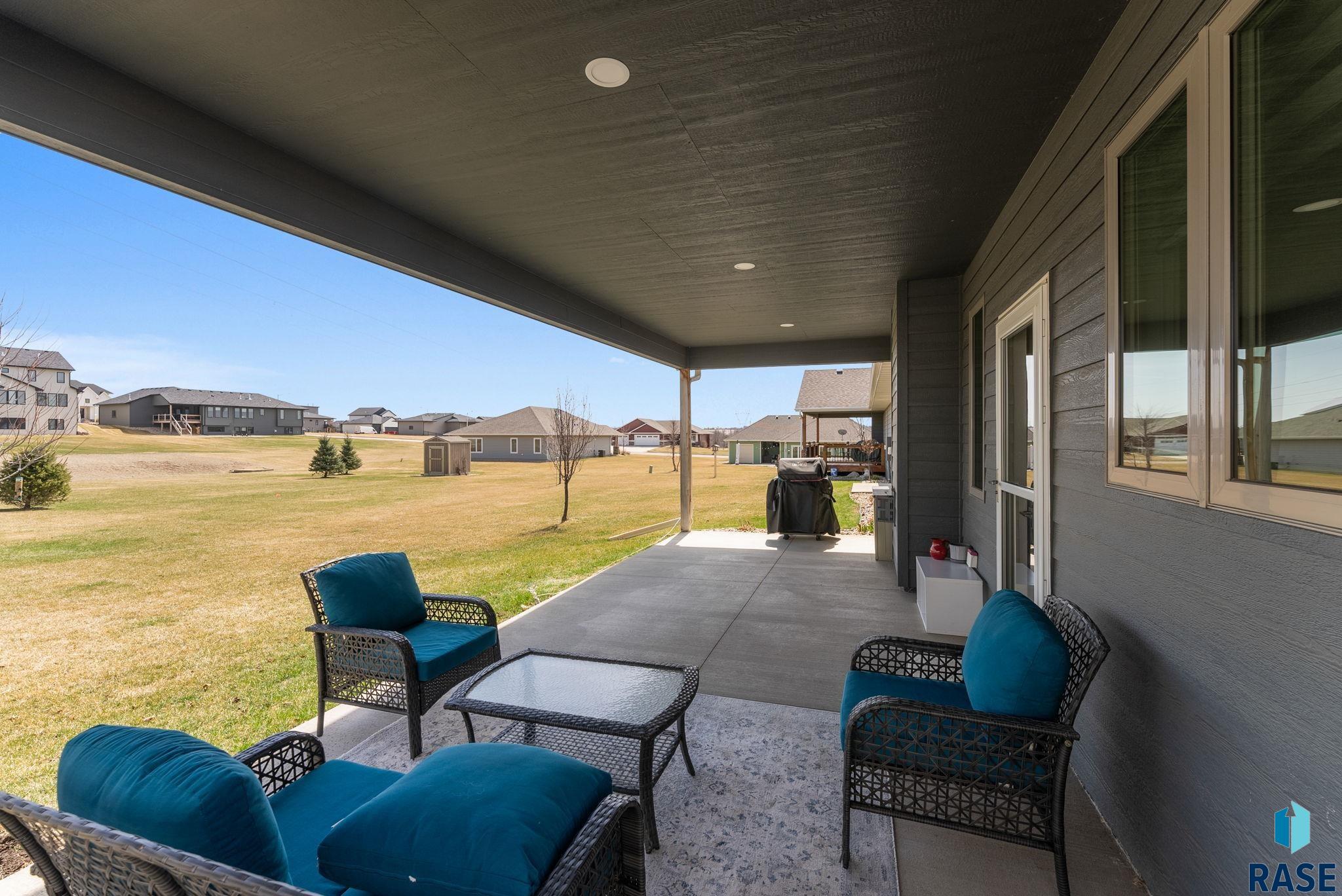 508 S Red Spruce Ave Avenue, Sioux Falls, South Dakota image 10