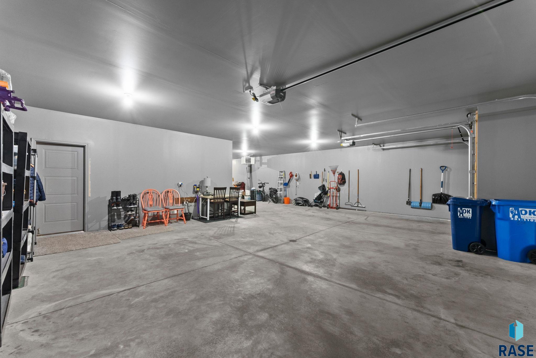508 S Red Spruce Ave Avenue, Sioux Falls, South Dakota image 38