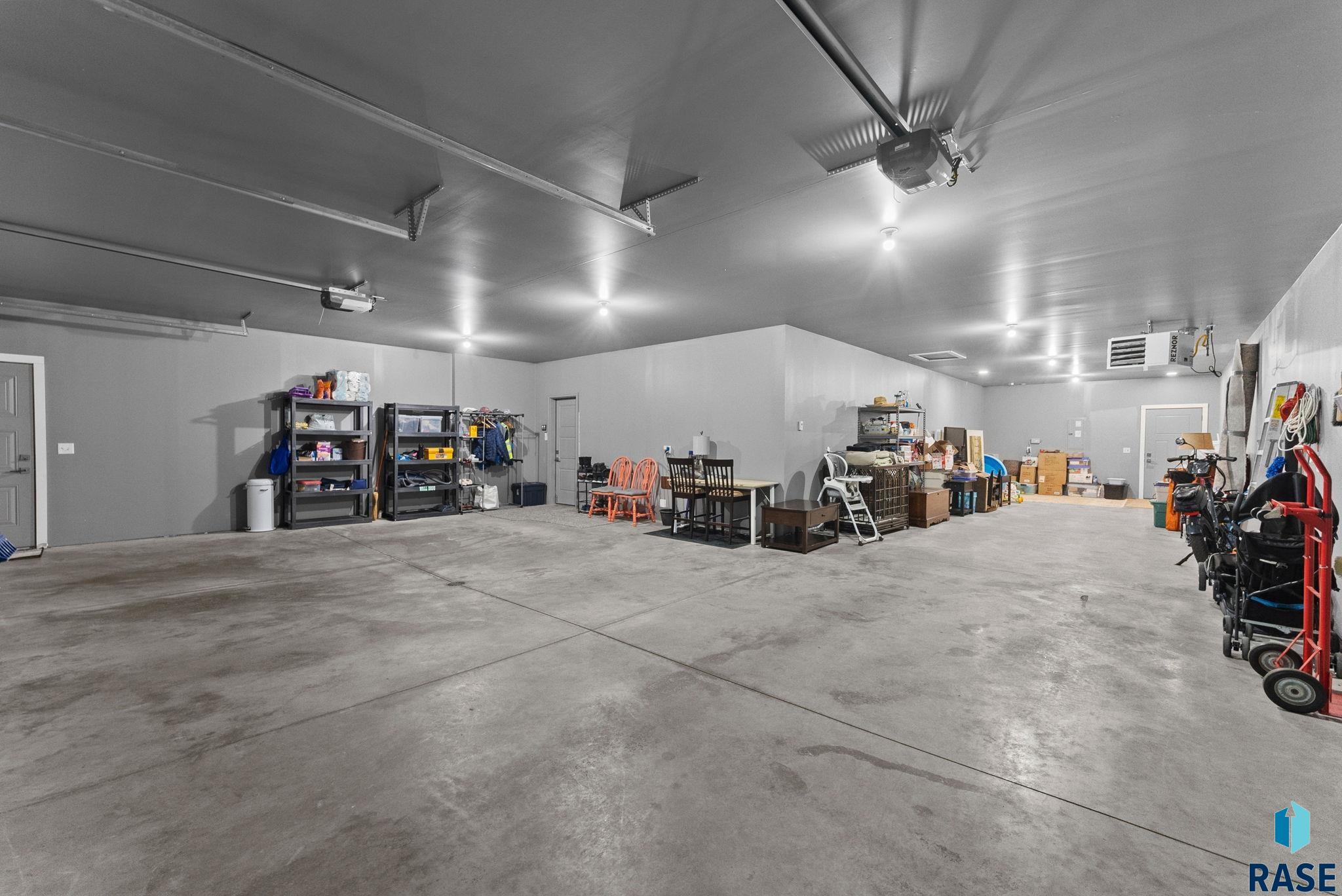 508 S Red Spruce Ave Avenue, Sioux Falls, South Dakota image 37