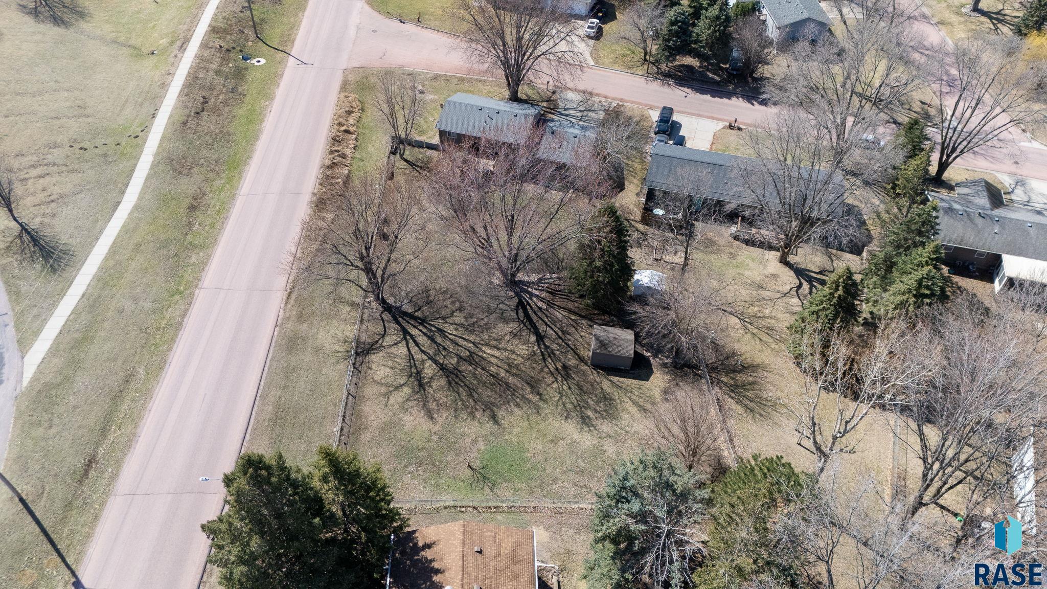 416 Elm Ave Avenue, Baltic, South Dakota image 23