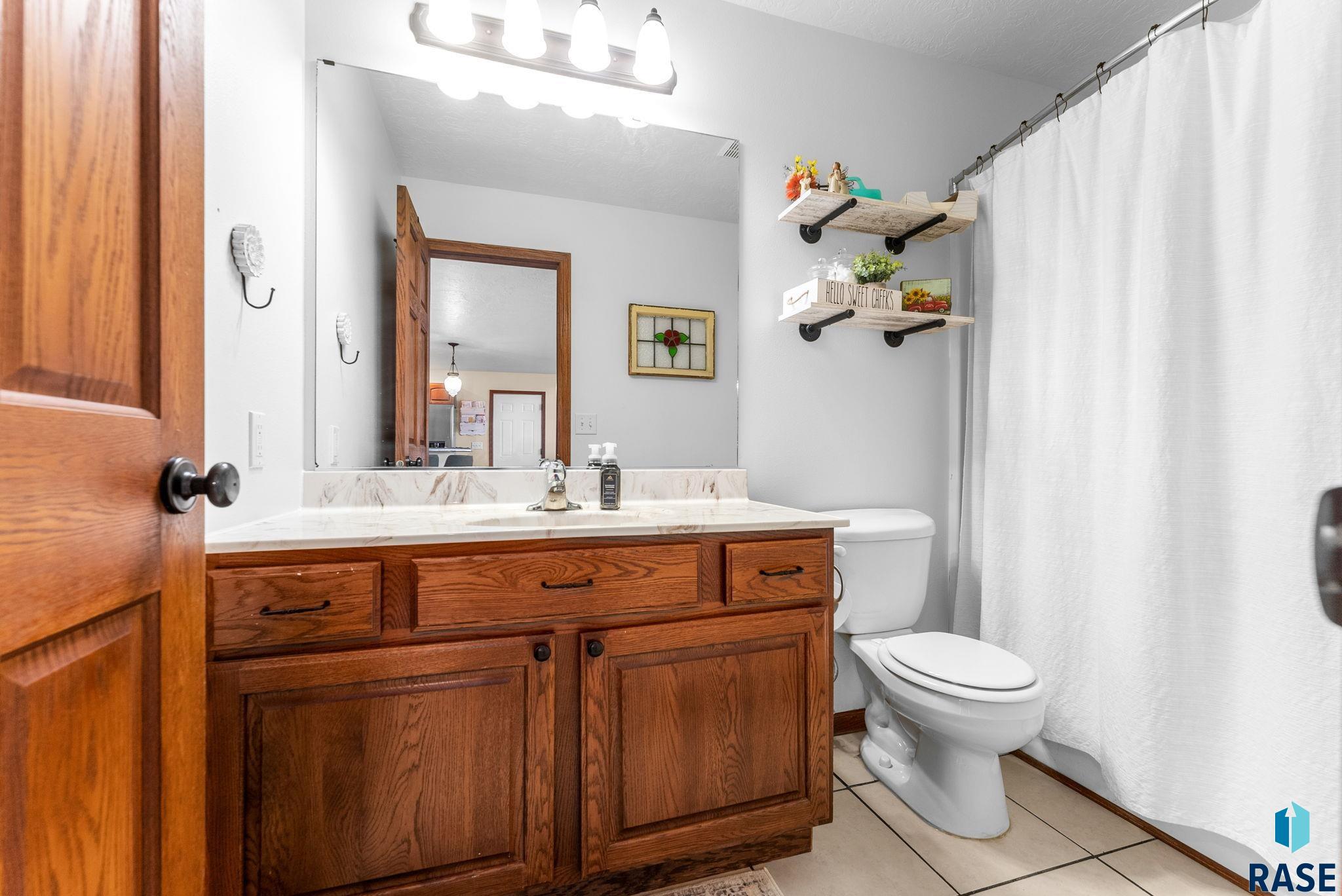 320 S Summer Ave Avenue, Brandon, South Dakota image 19