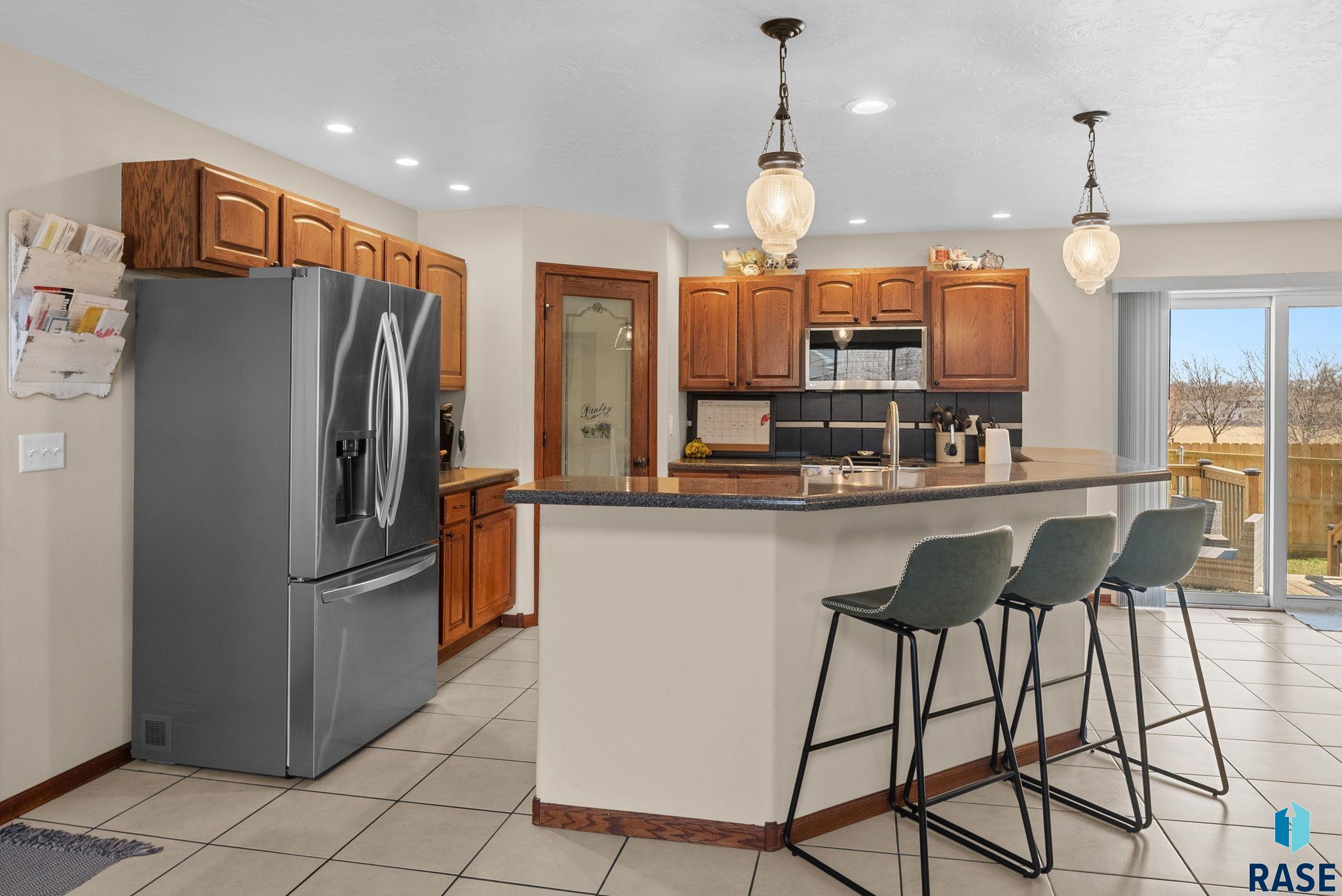 320 S Summer Ave Avenue, Brandon, South Dakota image 10