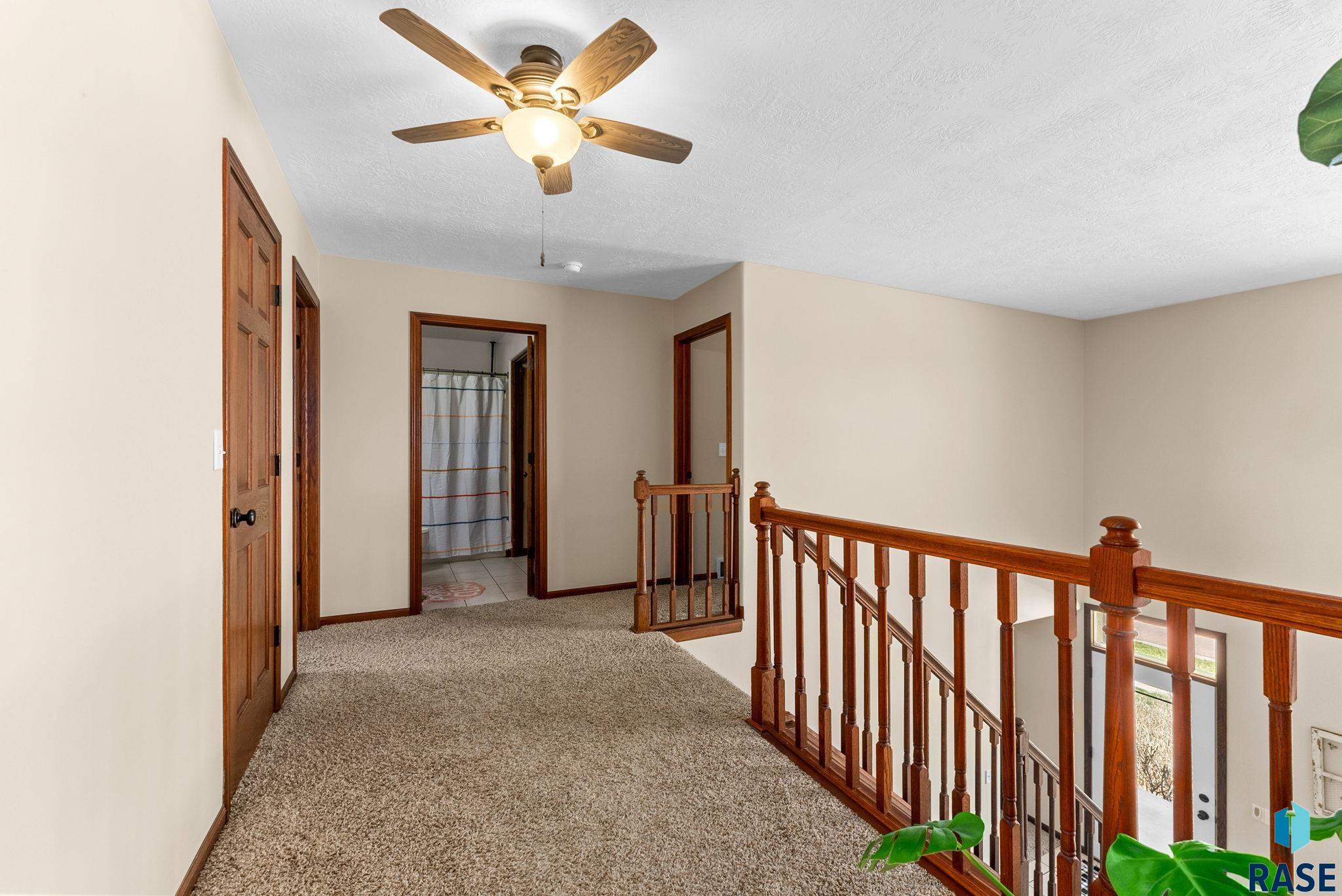 320 S Summer Ave Avenue, Brandon, South Dakota image 24