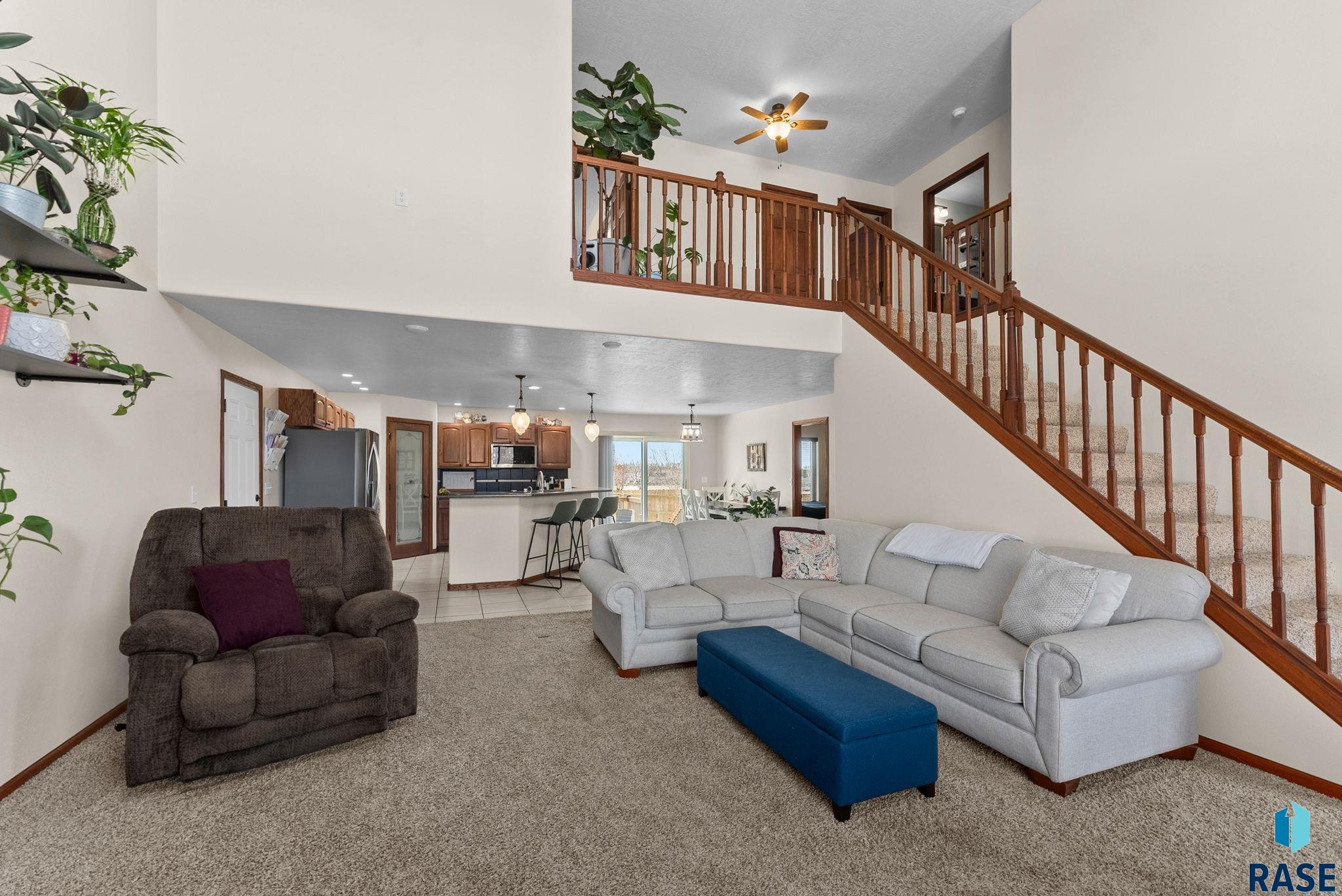 320 S Summer Ave Avenue, Brandon, South Dakota image 6