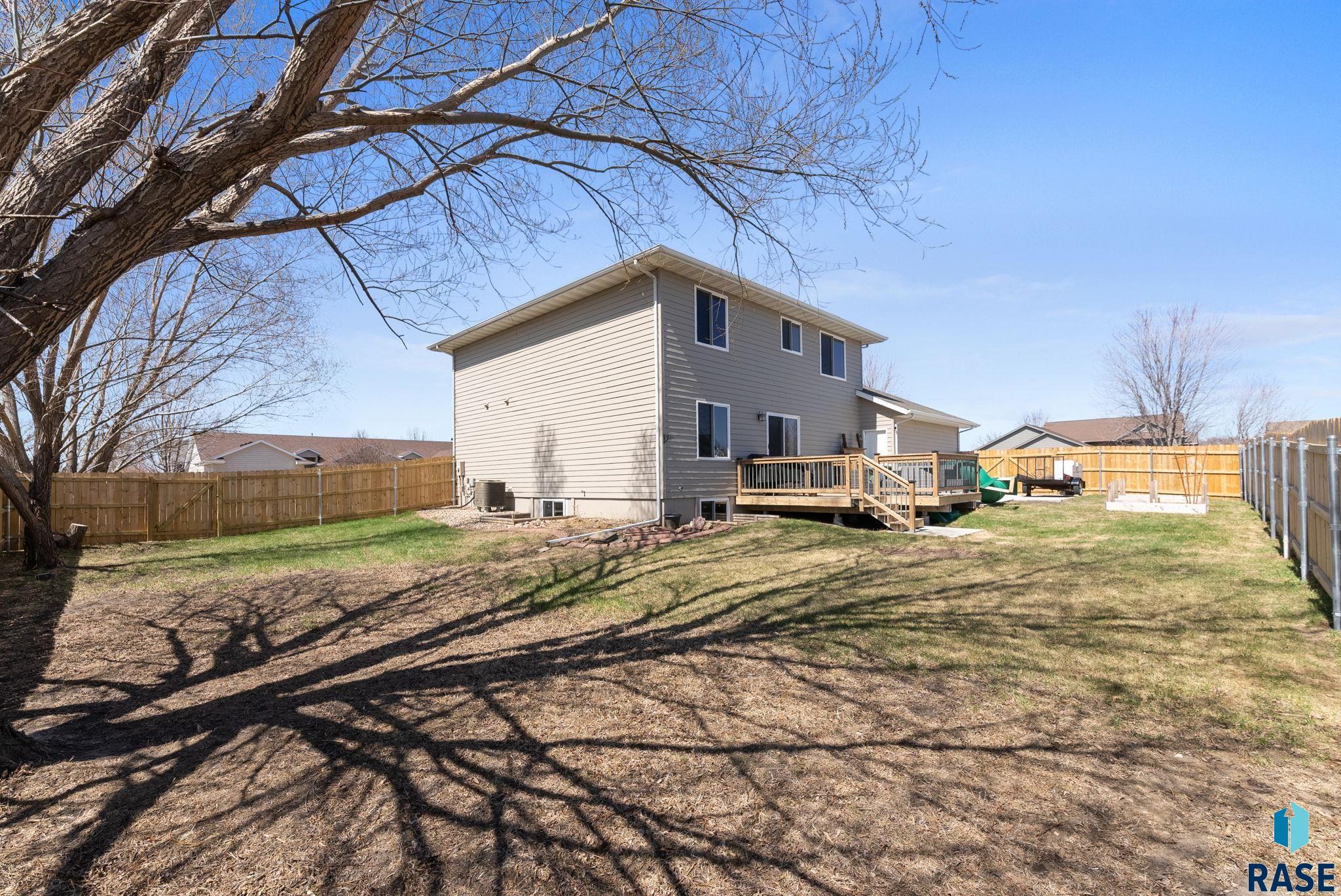 320 S Summer Ave Avenue, Brandon, South Dakota image 45