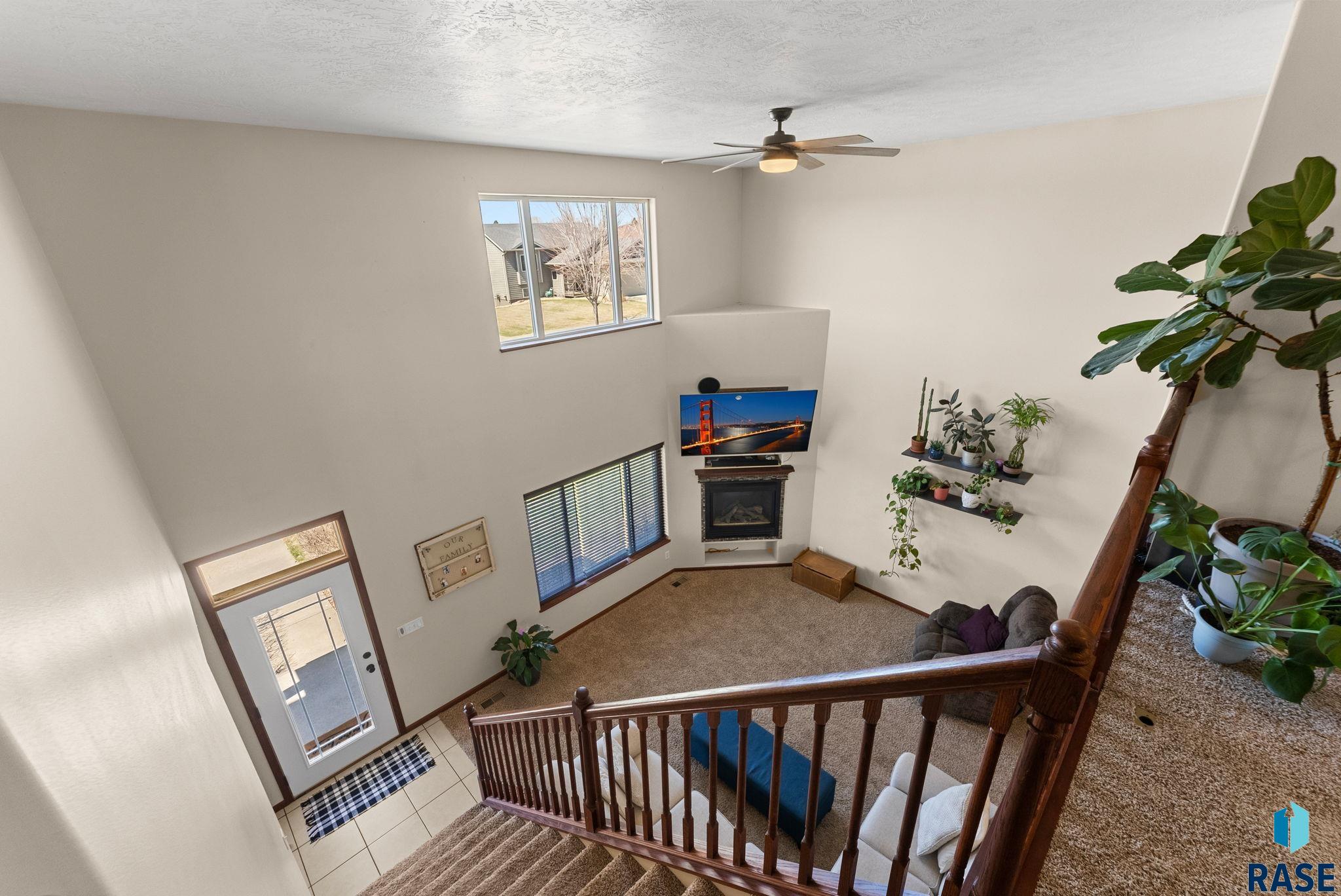 320 S Summer Ave Avenue, Brandon, South Dakota image 22