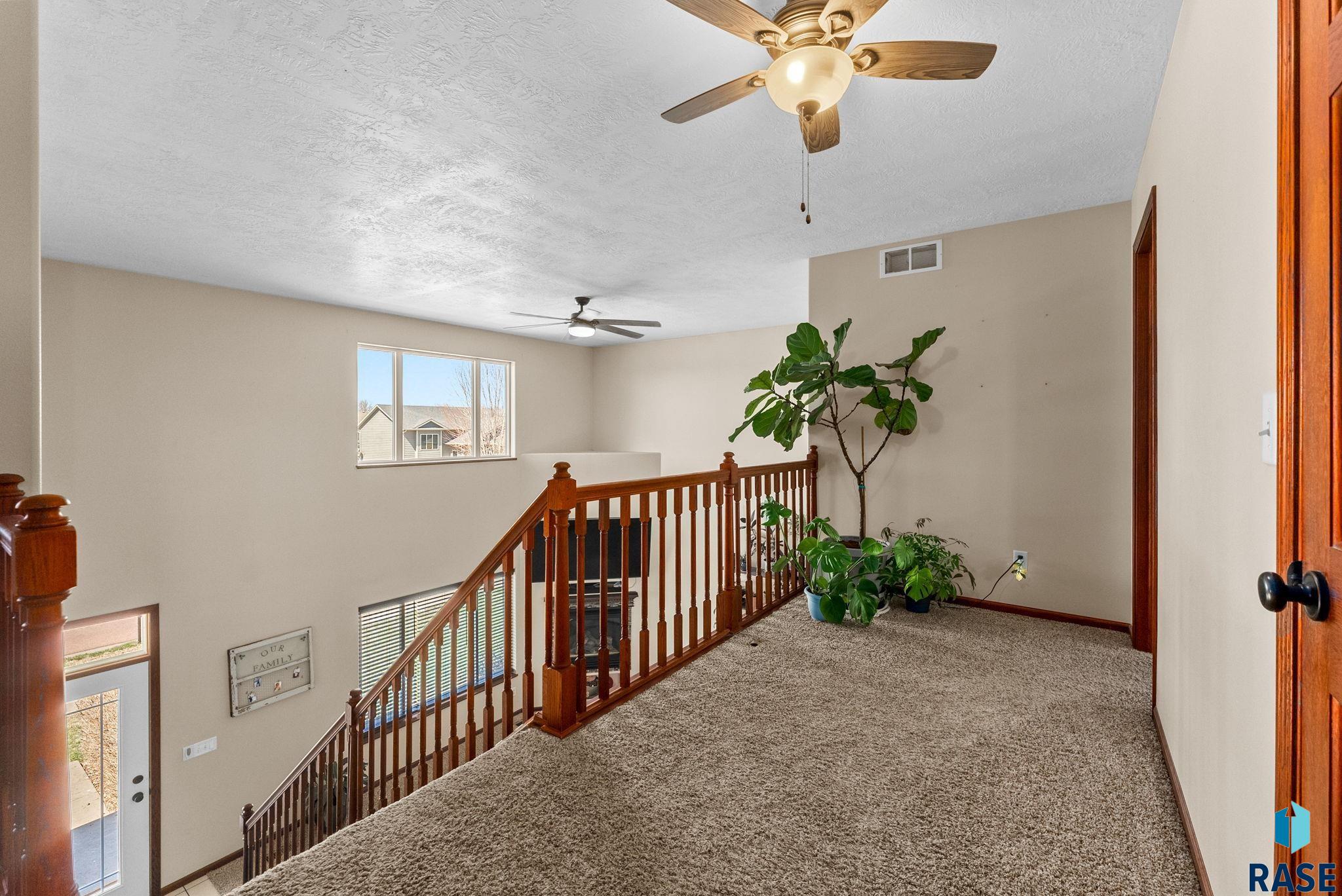 320 S Summer Ave Avenue, Brandon, South Dakota image 23