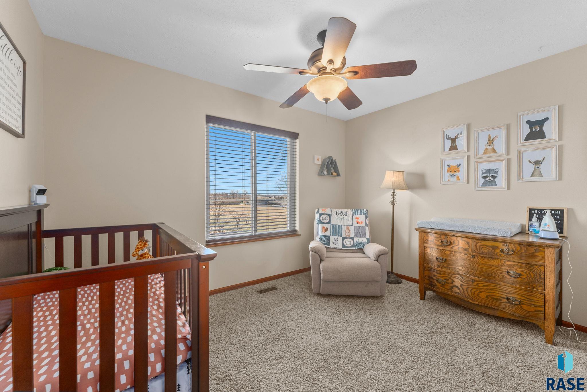 320 S Summer Ave Avenue, Brandon, South Dakota image 29