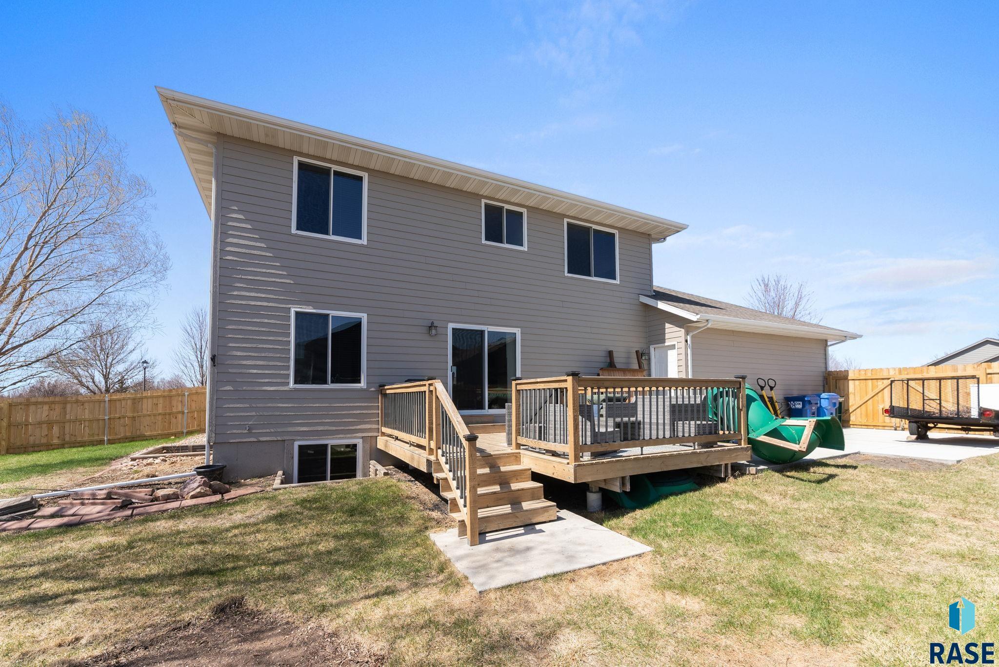 320 S Summer Ave Avenue, Brandon, South Dakota image 46