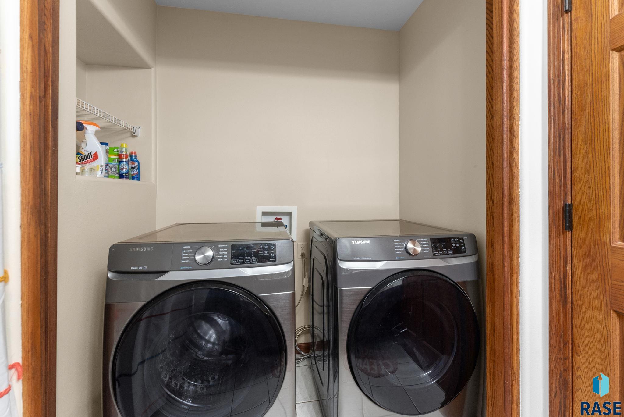 320 S Summer Ave Avenue, Brandon, South Dakota image 28