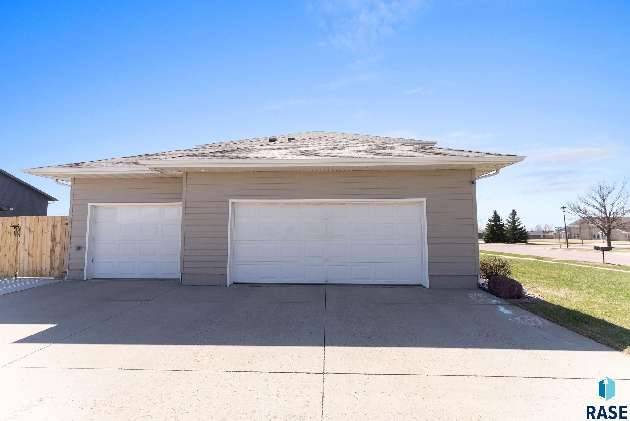 320 S Summer Ave Avenue, Brandon, South Dakota image 40