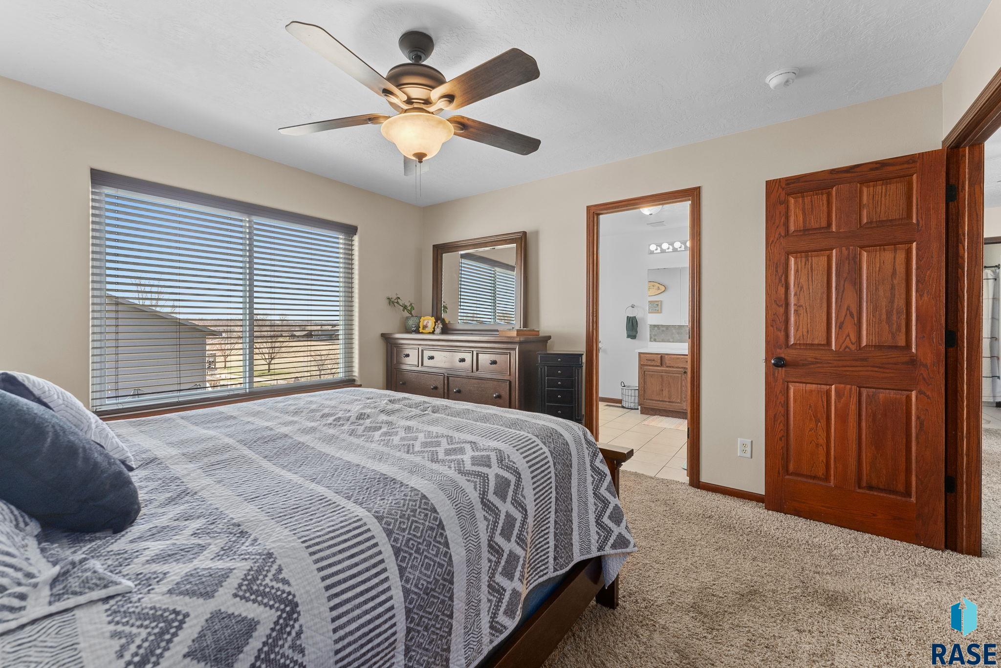 320 S Summer Ave Avenue, Brandon, South Dakota image 32