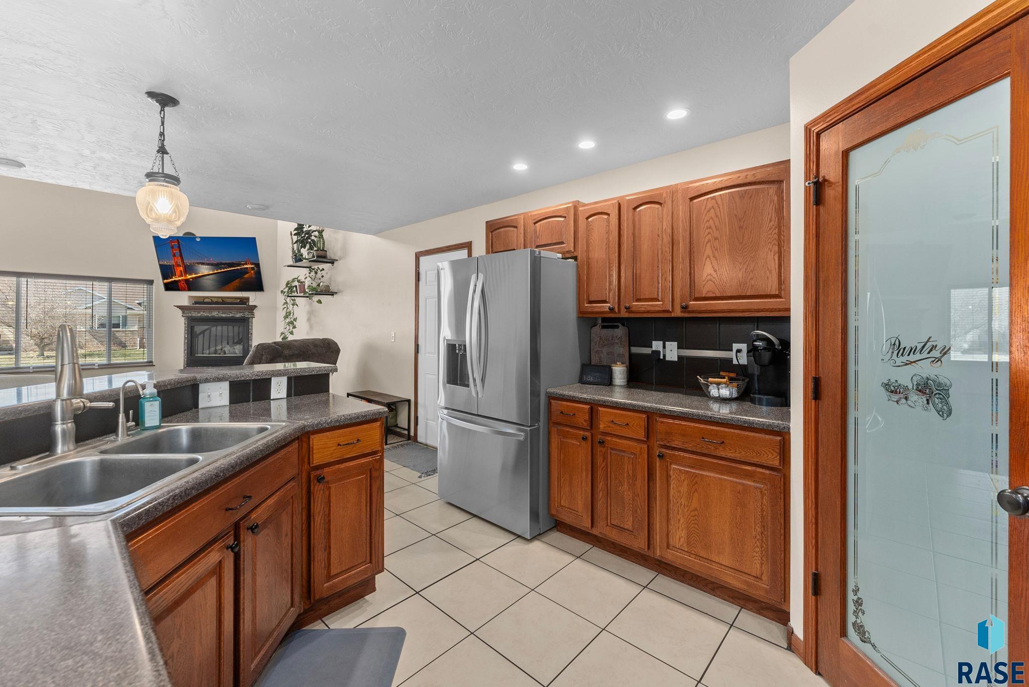 320 S Summer Ave Avenue, Brandon, South Dakota image 13