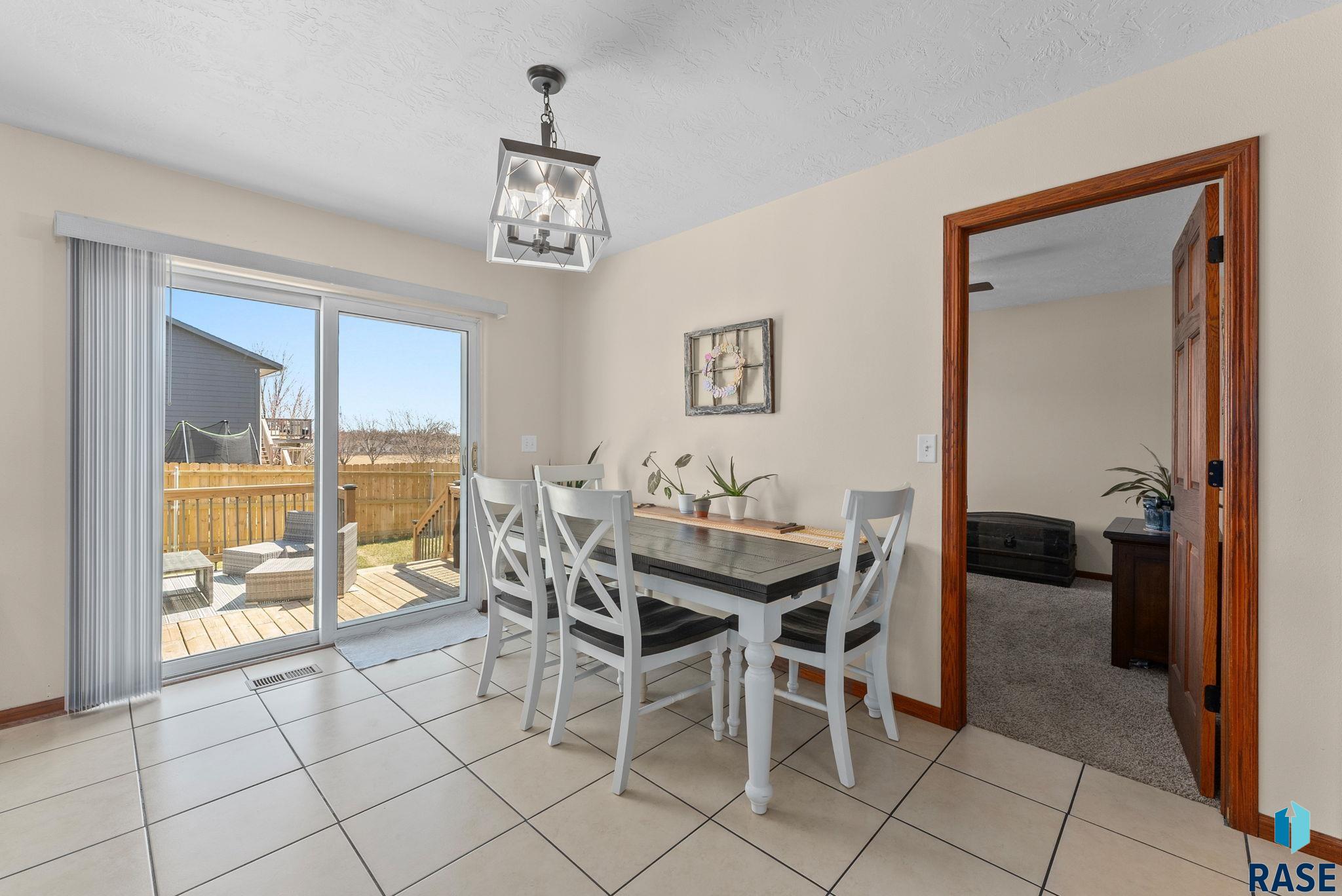 320 S Summer Ave Avenue, Brandon, South Dakota image 11