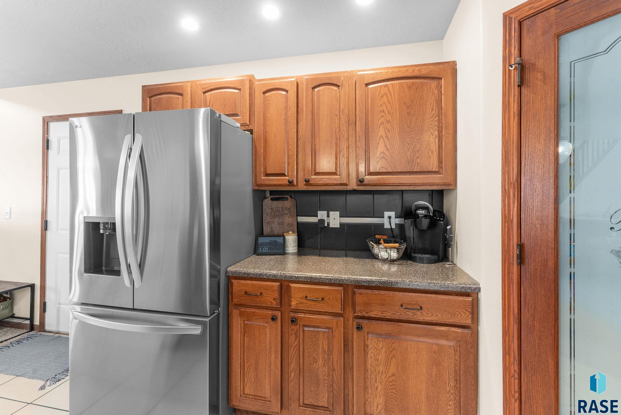 320 S Summer Ave Avenue, Brandon, South Dakota image 15