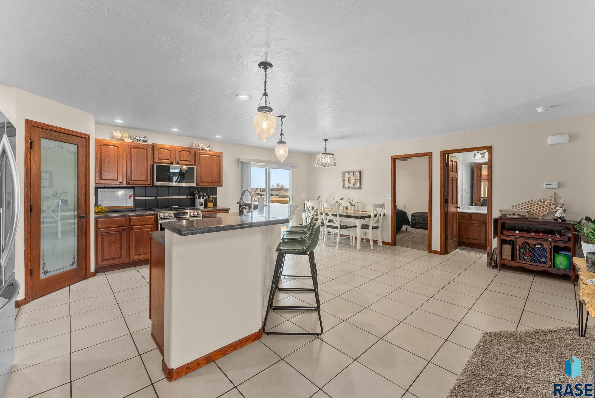 320 S Summer Ave Avenue, Brandon, South Dakota image 8