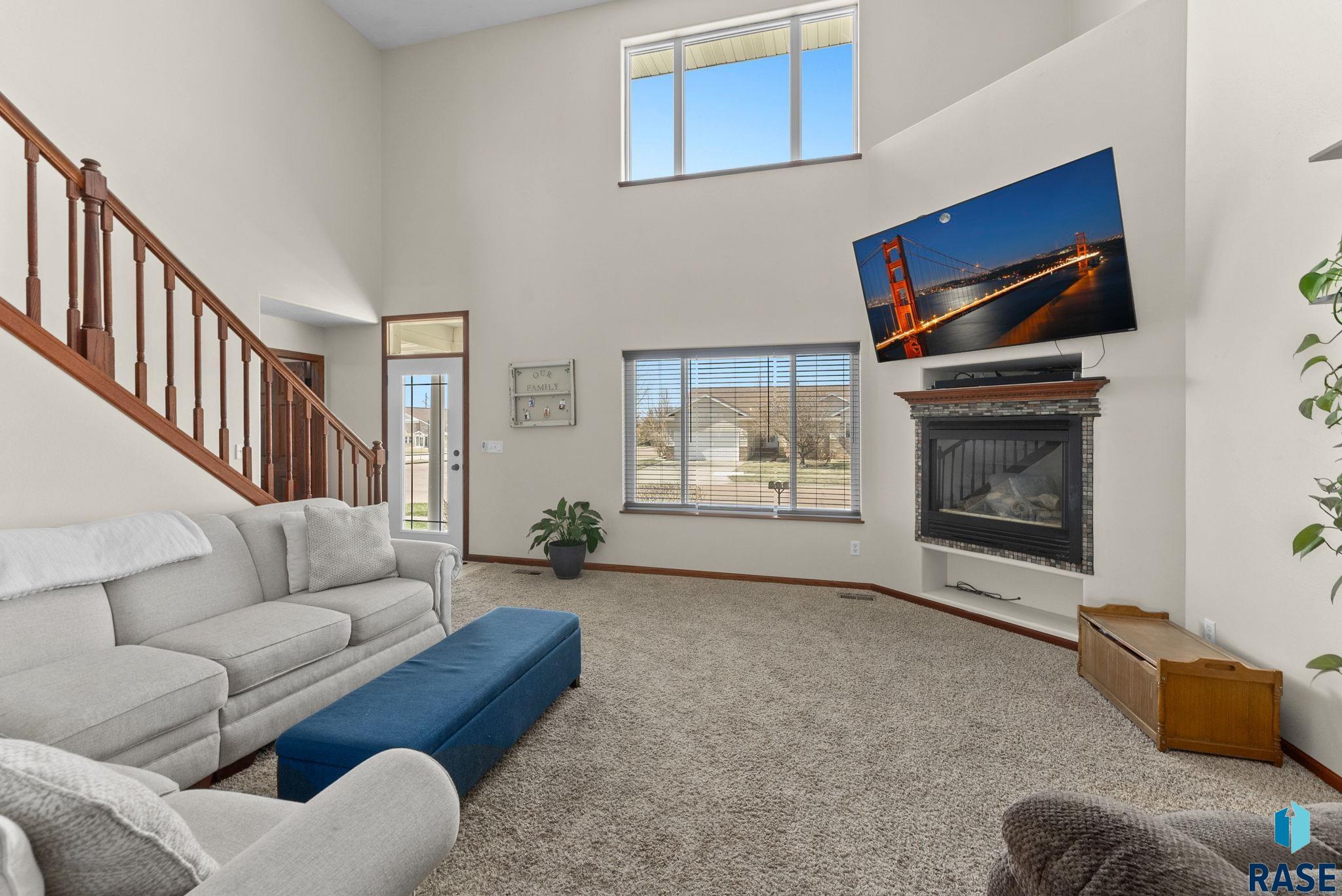 320 S Summer Ave Avenue, Brandon, South Dakota image 4