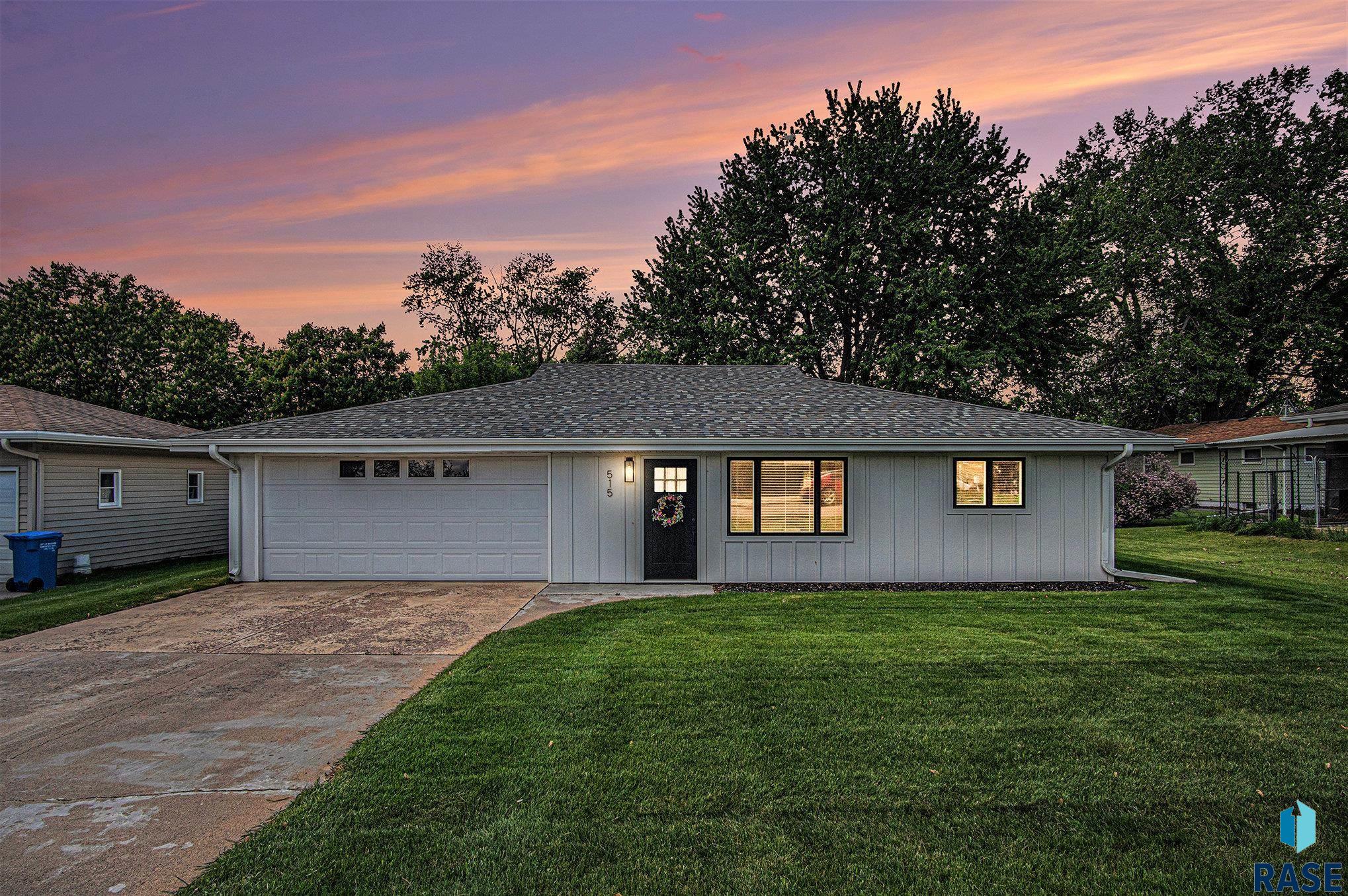 515 Division Ave Avenue, Madison, New Jersey image 1