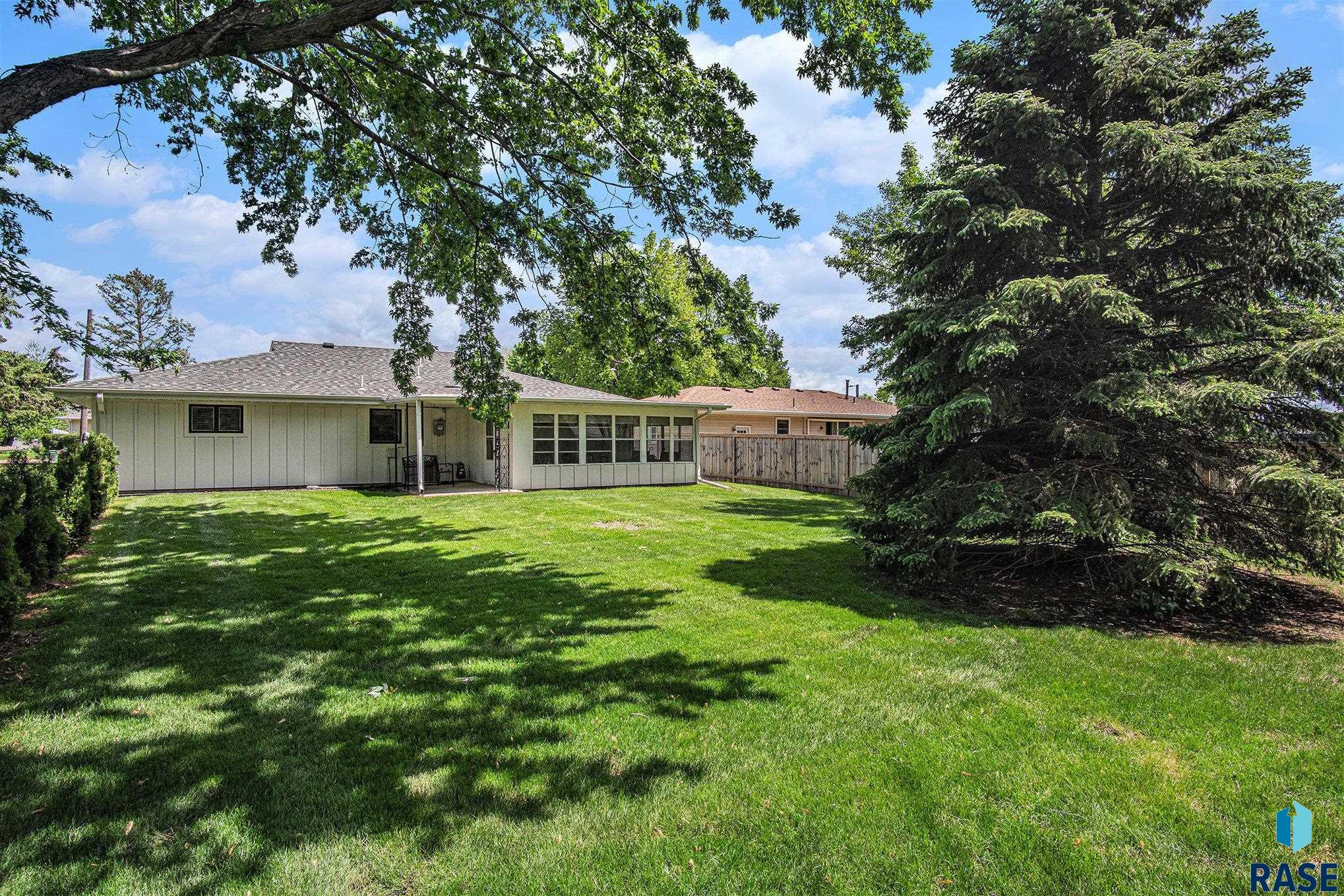 515 Division Ave Avenue, Madison, New Jersey image 26