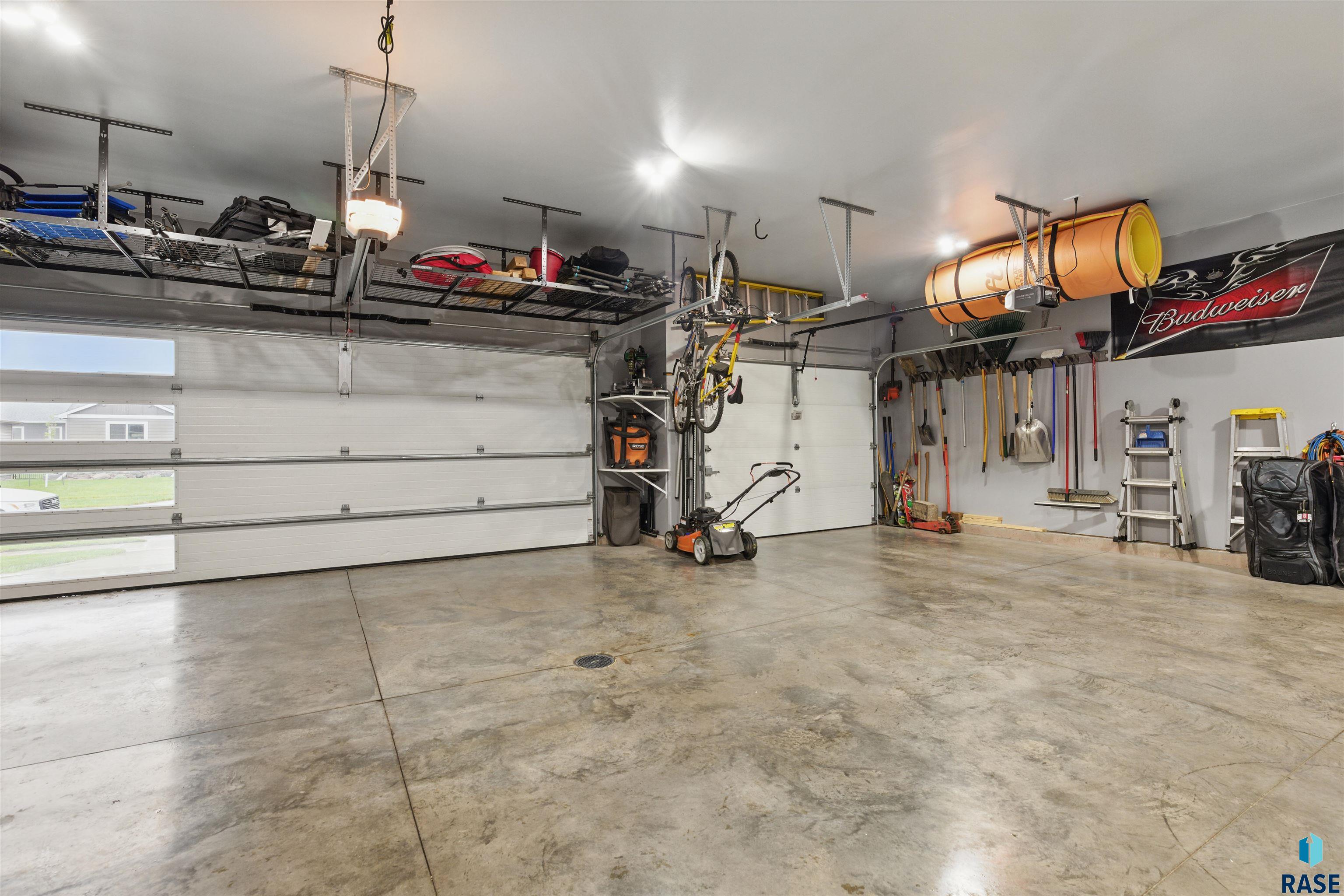 4016 S Home Plate Ave Avenue, Sioux Falls, New Jersey image 30