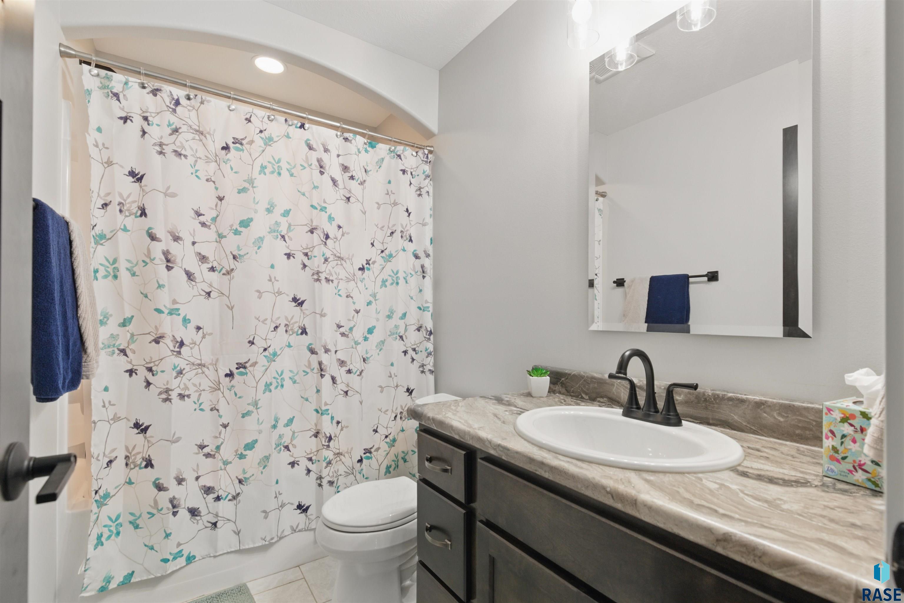 4016 S Home Plate Ave Avenue, Sioux Falls, New Jersey image 16