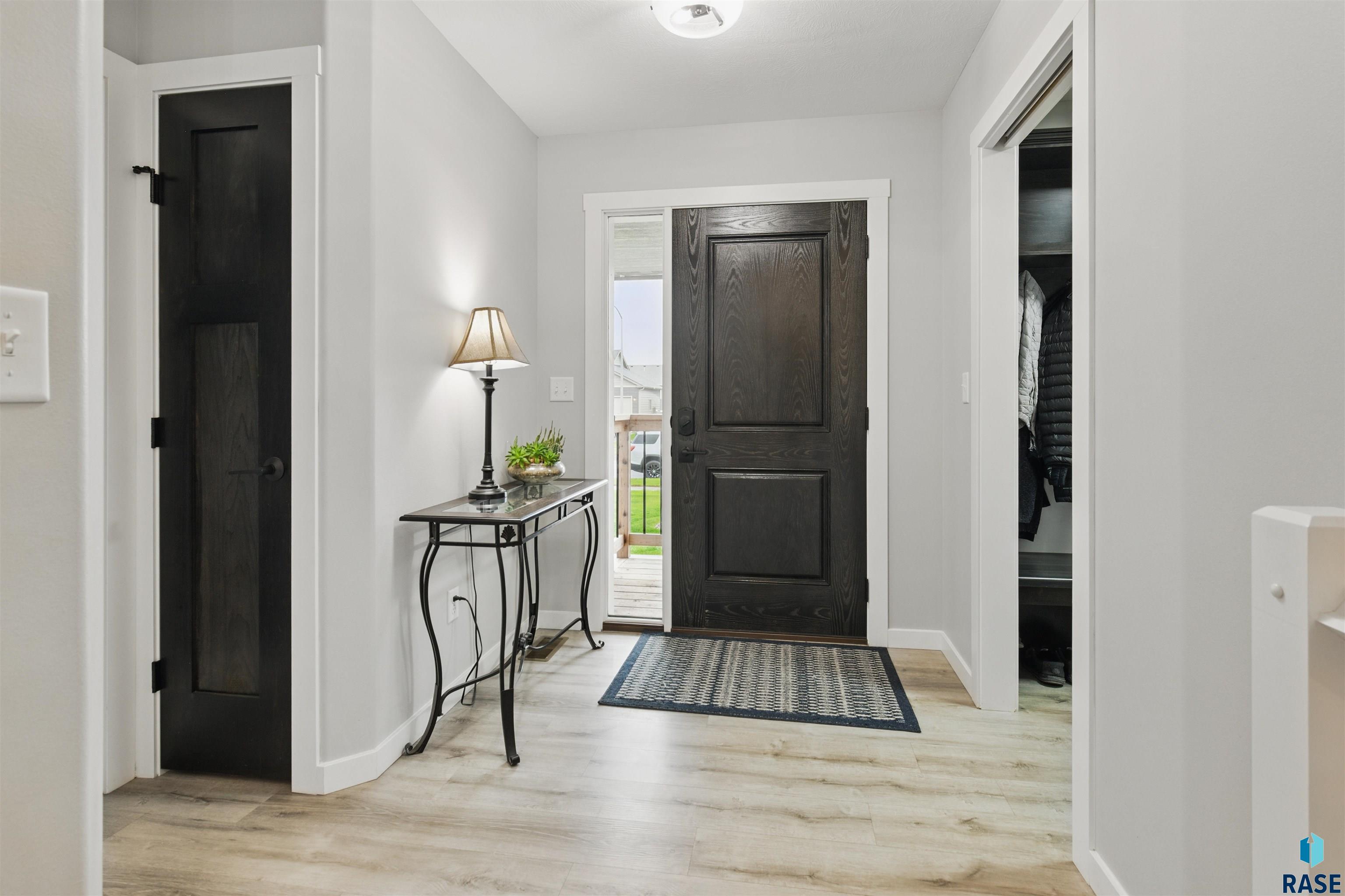 4016 S Home Plate Ave Avenue, Sioux Falls, New Jersey image 9