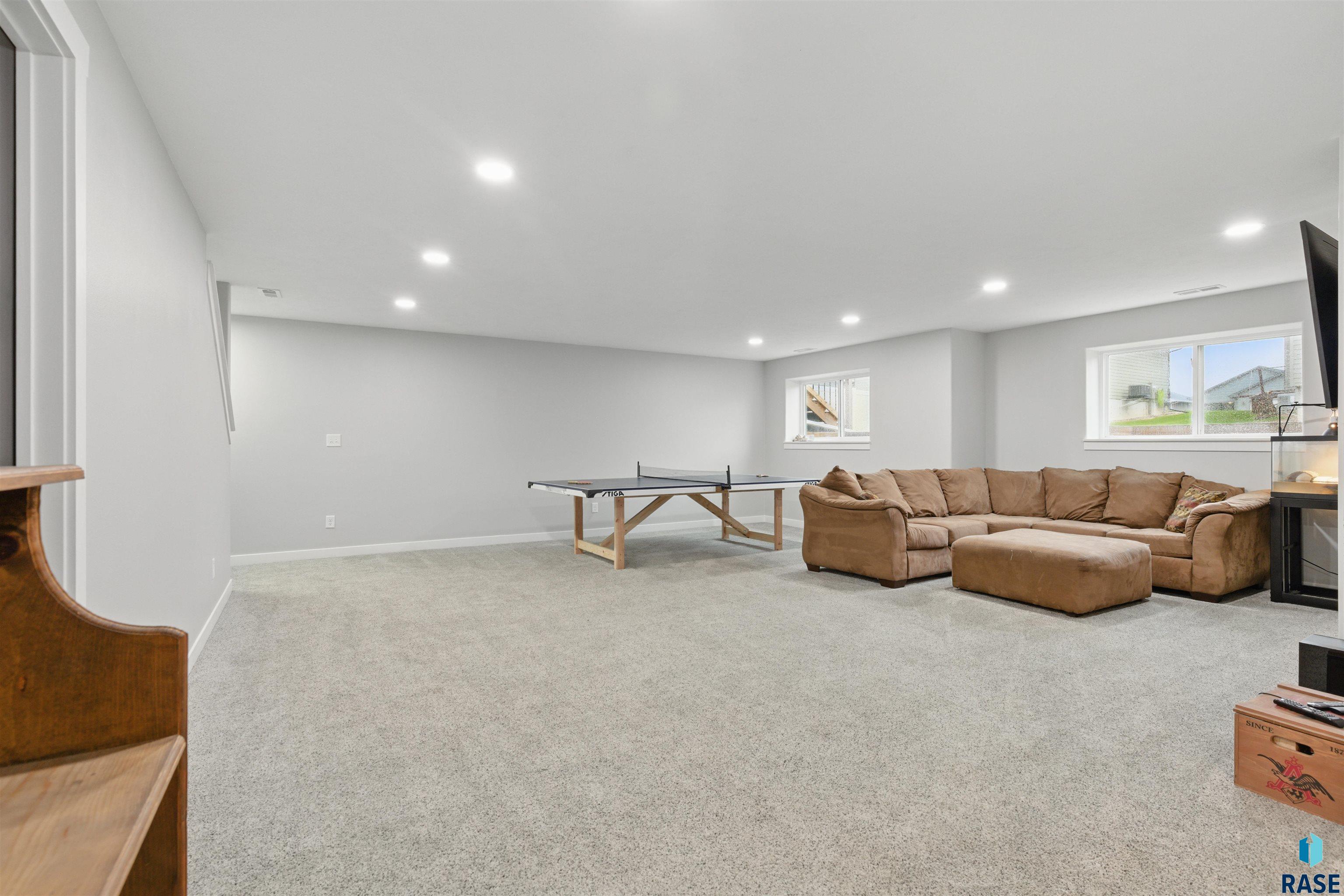 4016 S Home Plate Ave Avenue, Sioux Falls, New Jersey image 20