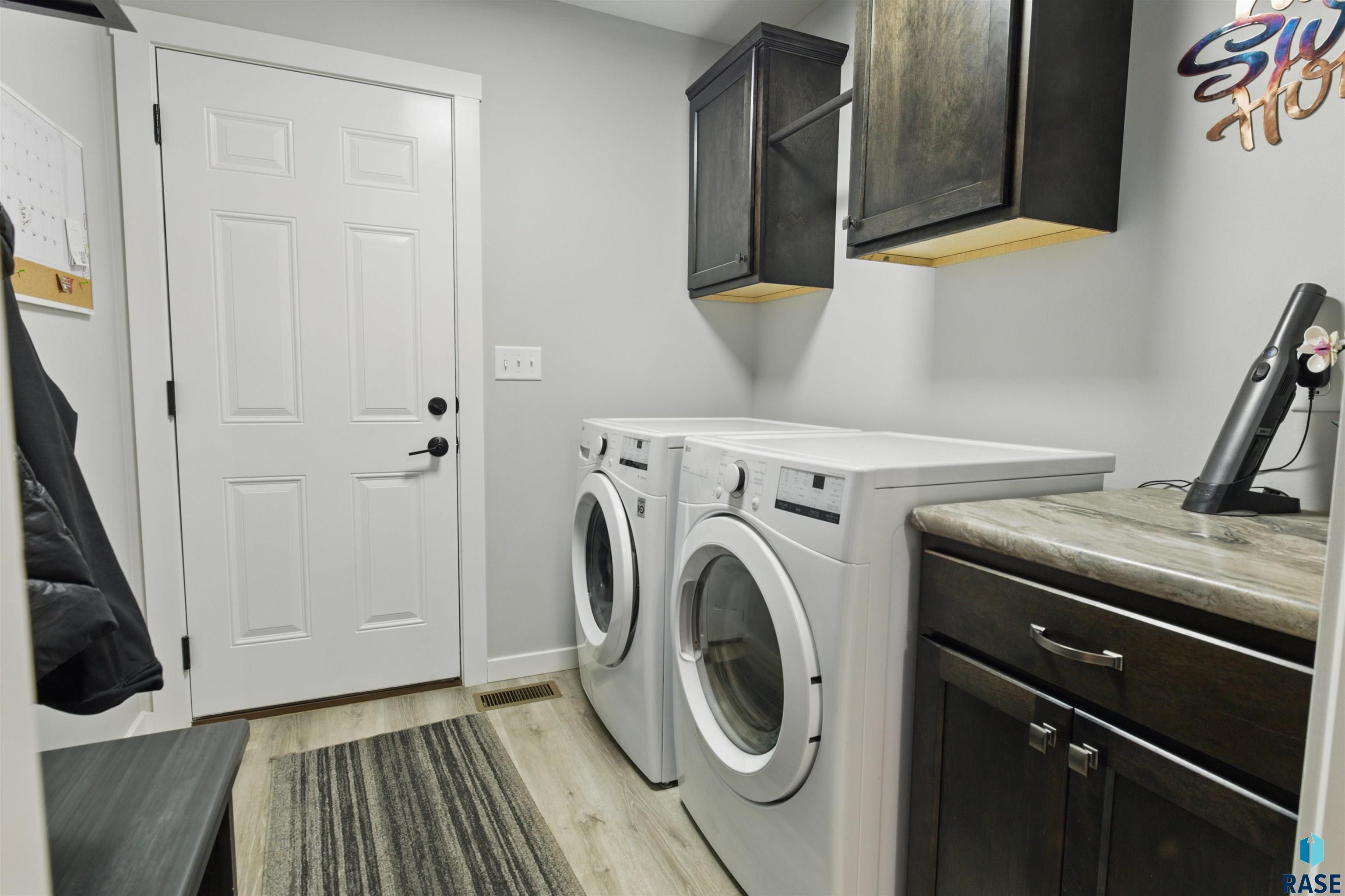 4016 S Home Plate Ave Avenue, Sioux Falls, New Jersey image 11