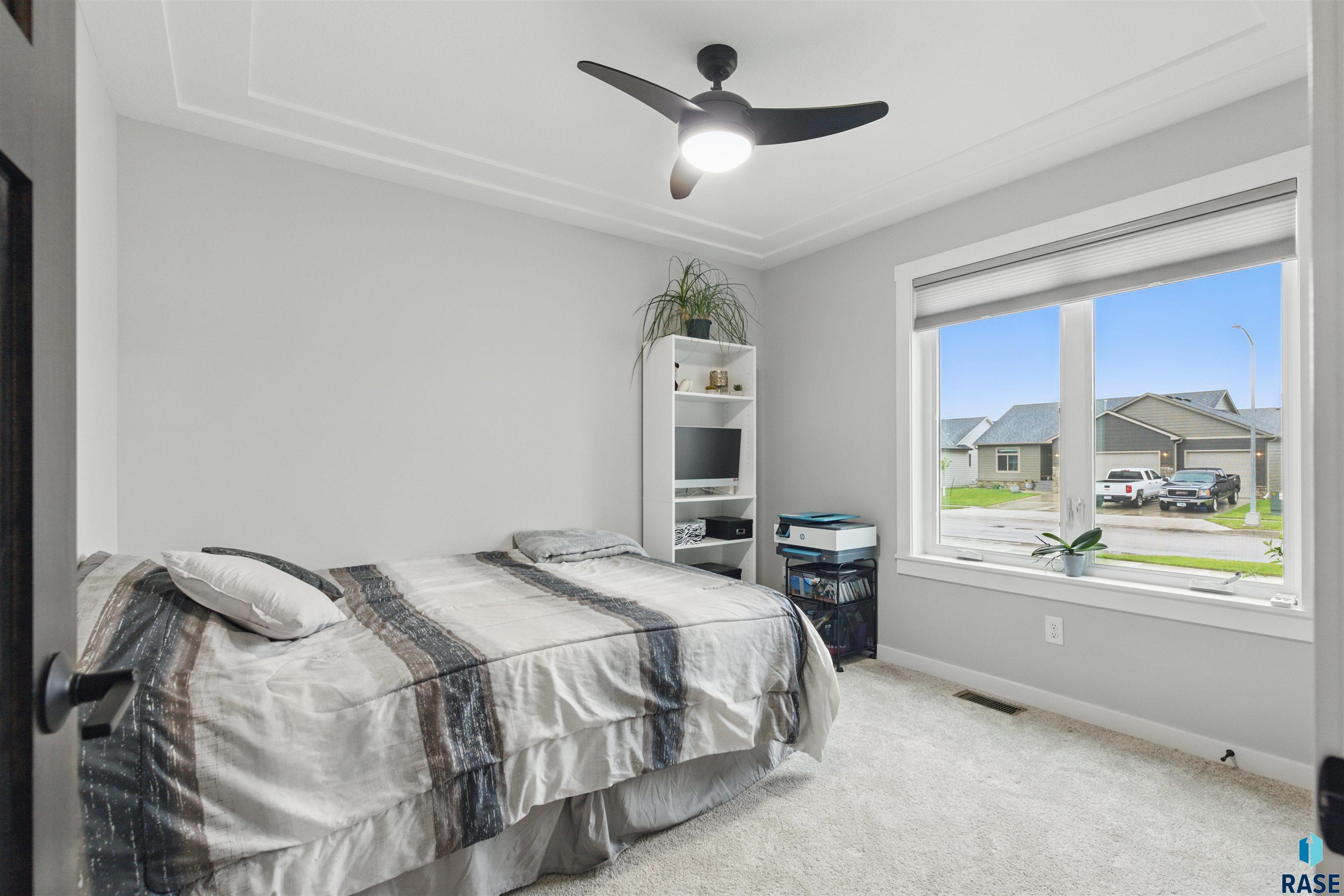 4016 S Home Plate Ave Avenue, Sioux Falls, New Jersey image 17