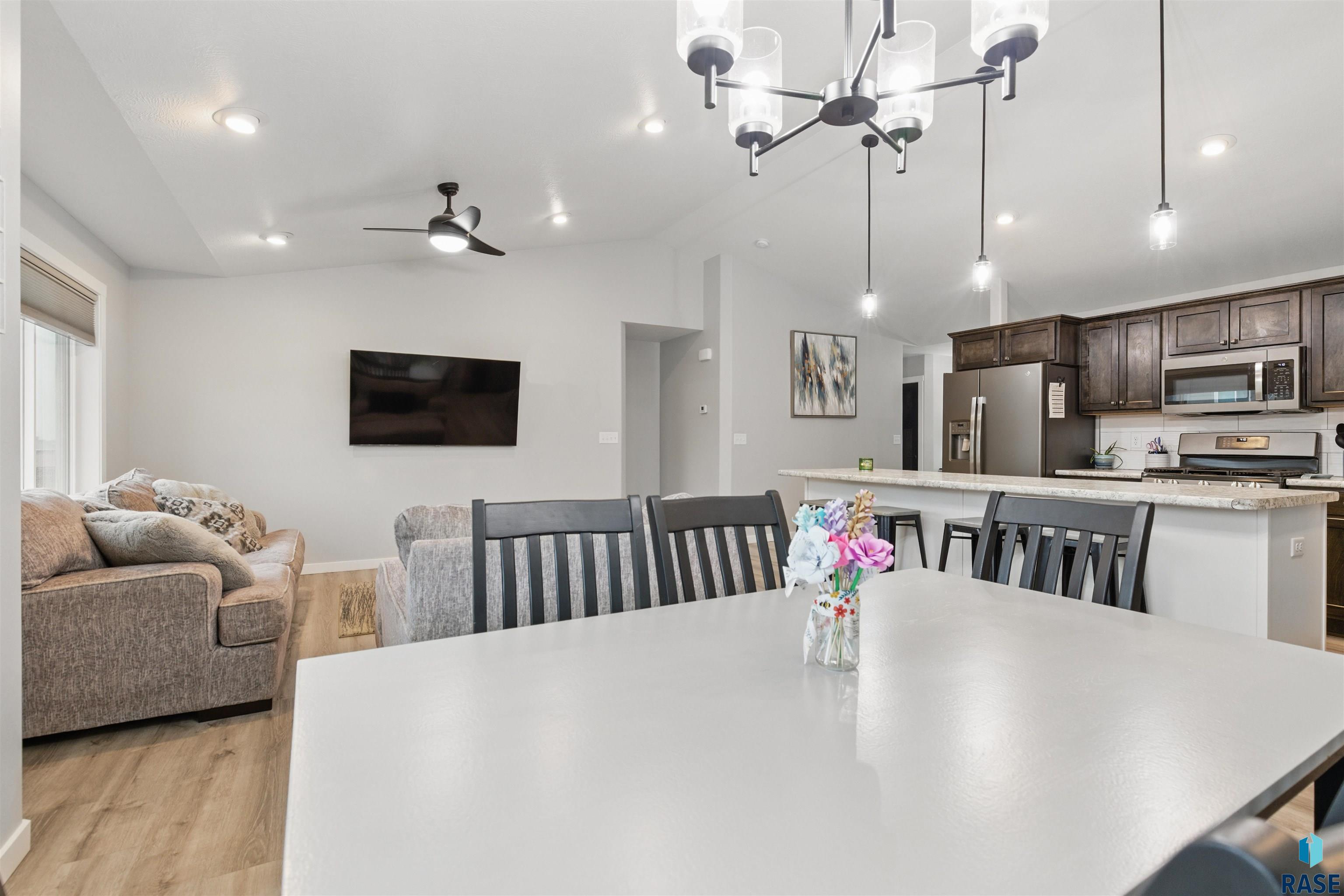 4016 S Home Plate Ave Avenue, Sioux Falls, New Jersey image 7