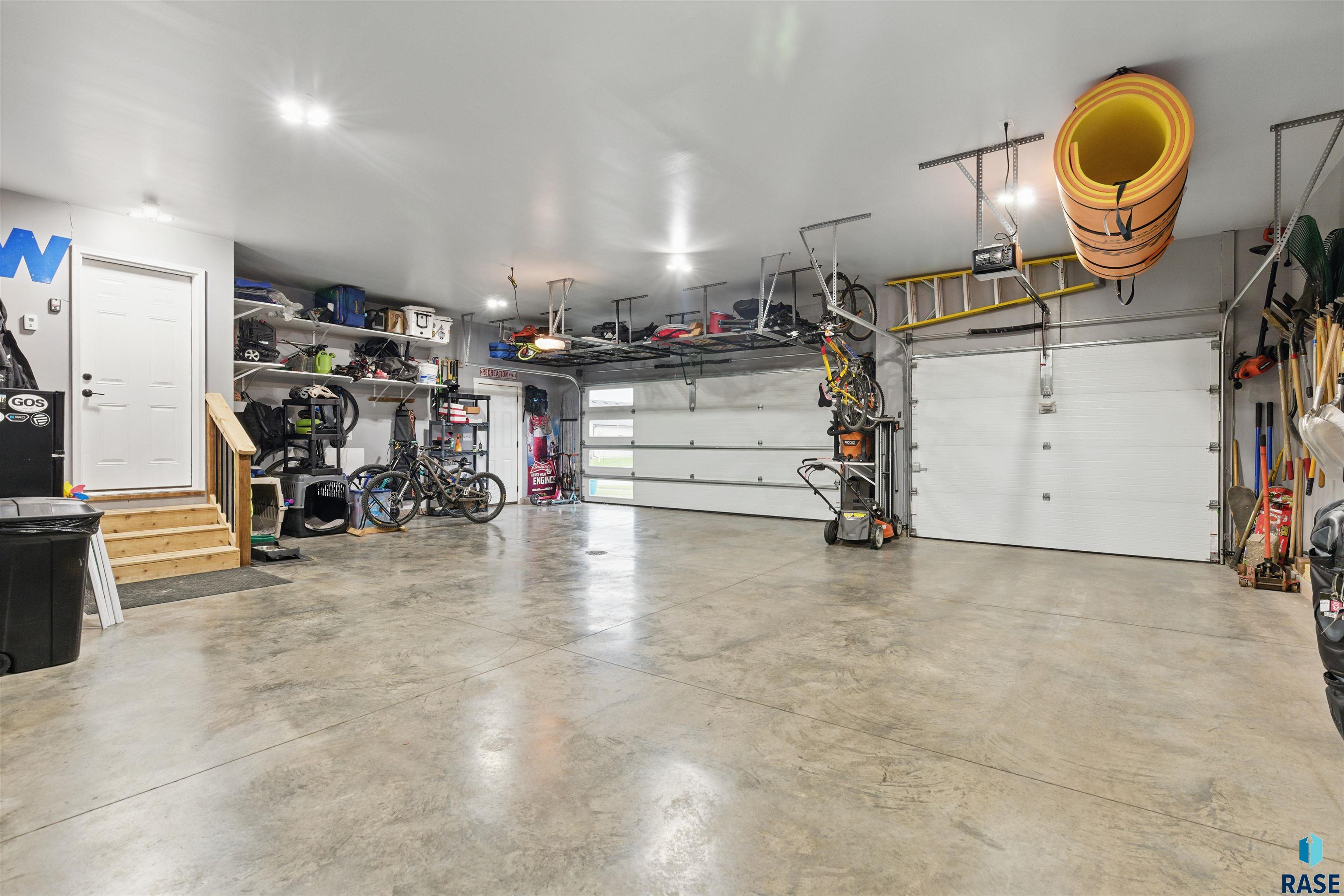 4016 S Home Plate Ave Avenue, Sioux Falls, New Jersey image 29