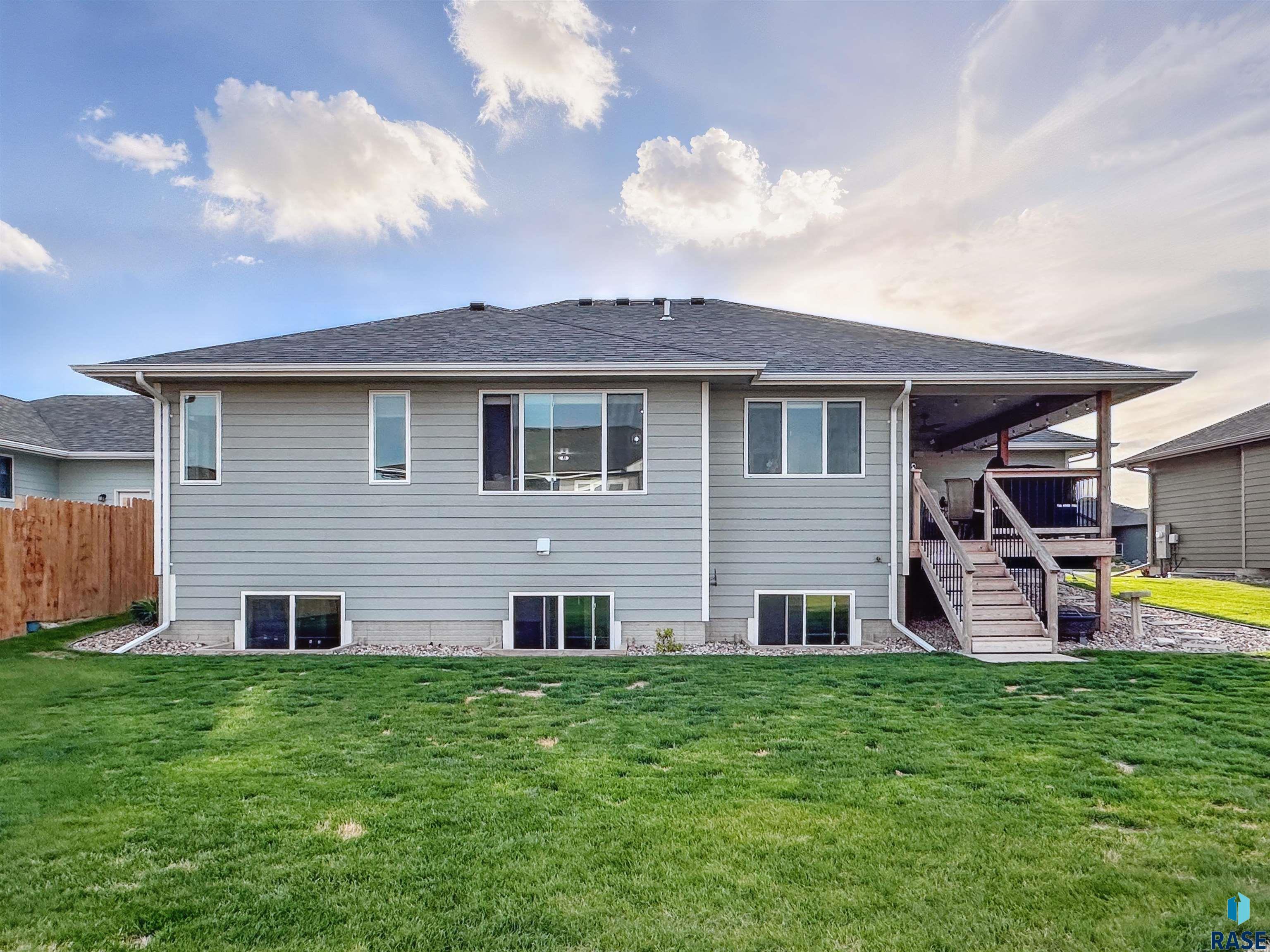4016 S Home Plate Ave Avenue, Sioux Falls, New Jersey image 35