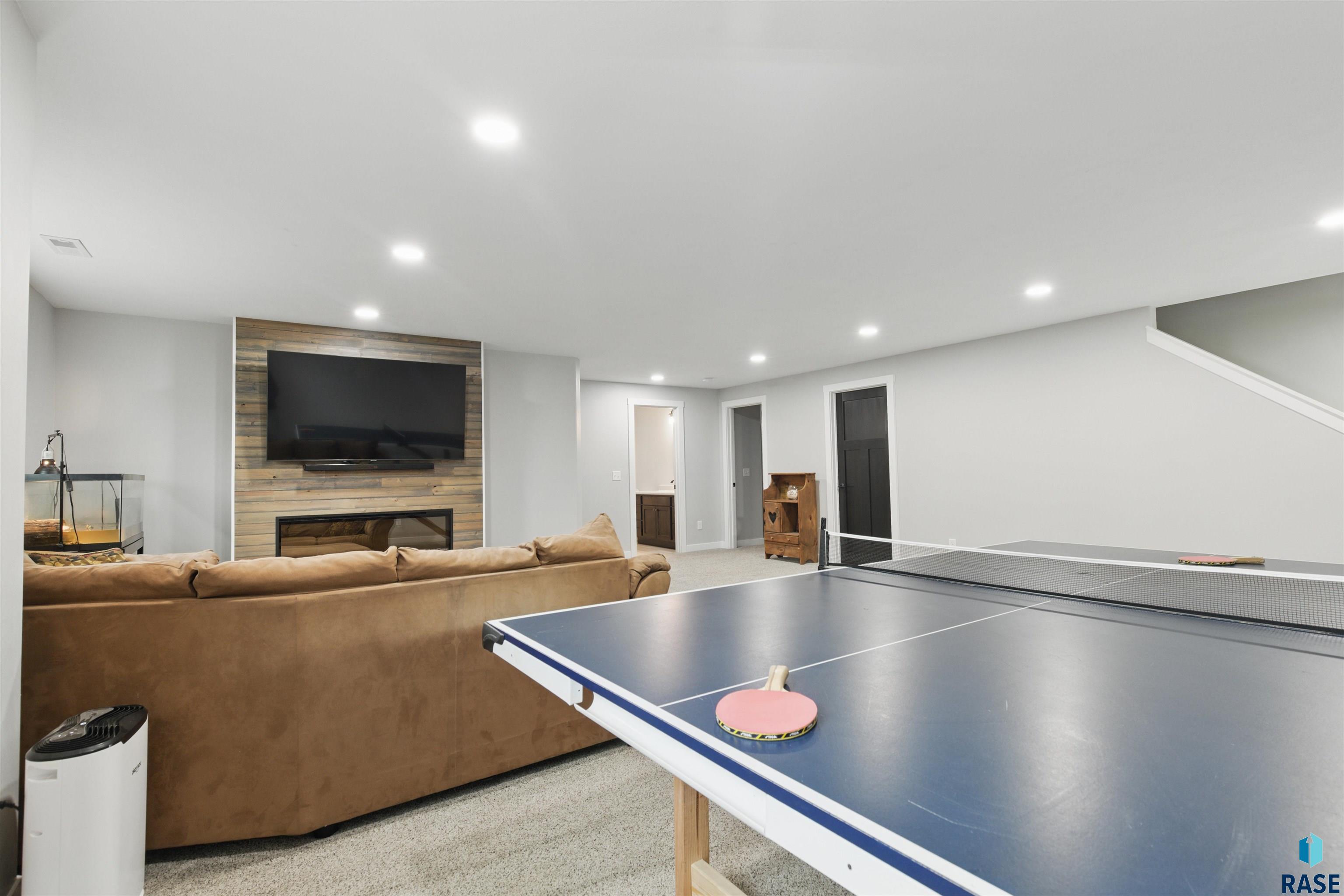 4016 S Home Plate Ave Avenue, Sioux Falls, New Jersey image 21
