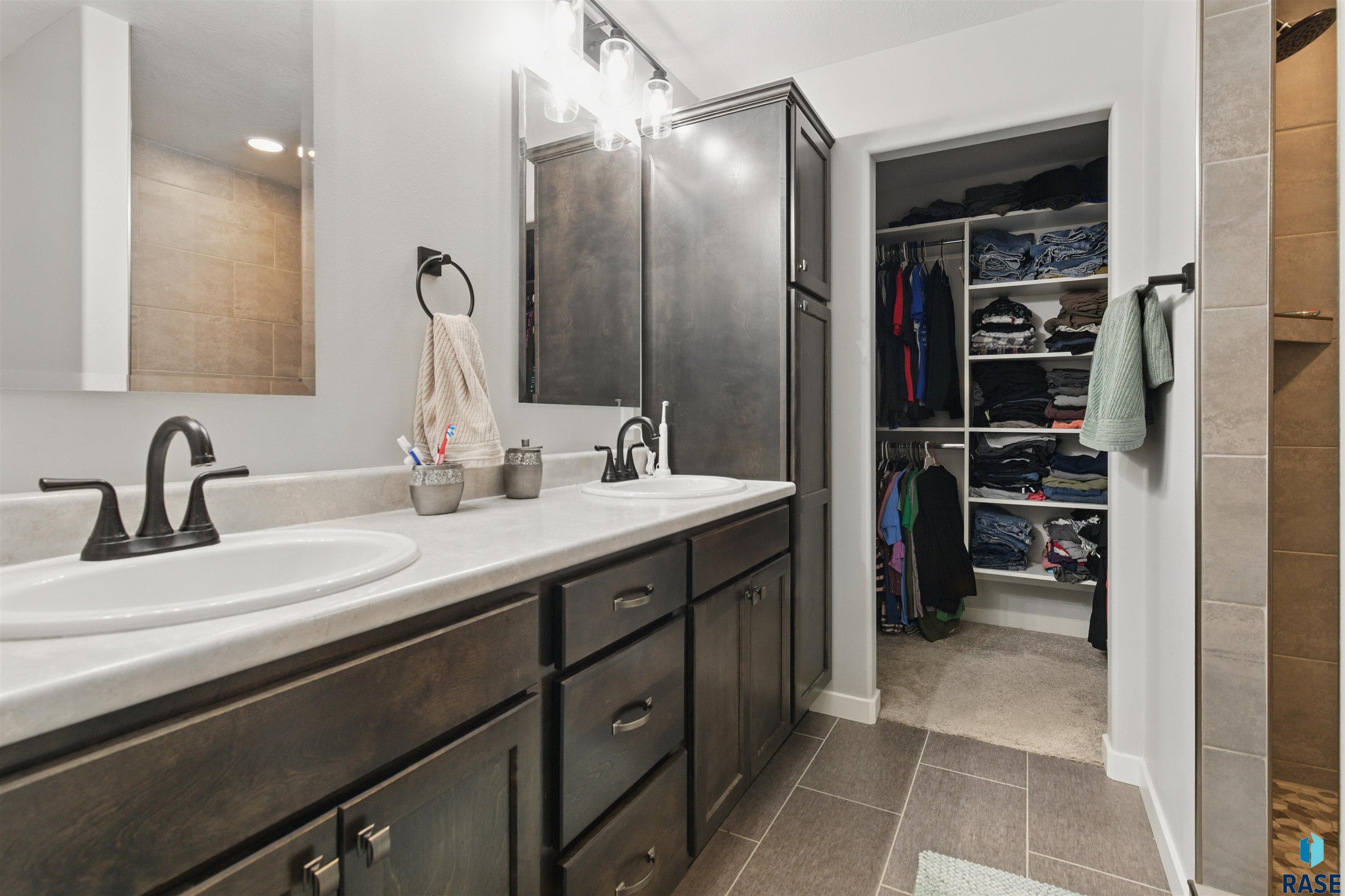 4016 S Home Plate Ave Avenue, Sioux Falls, New Jersey image 14