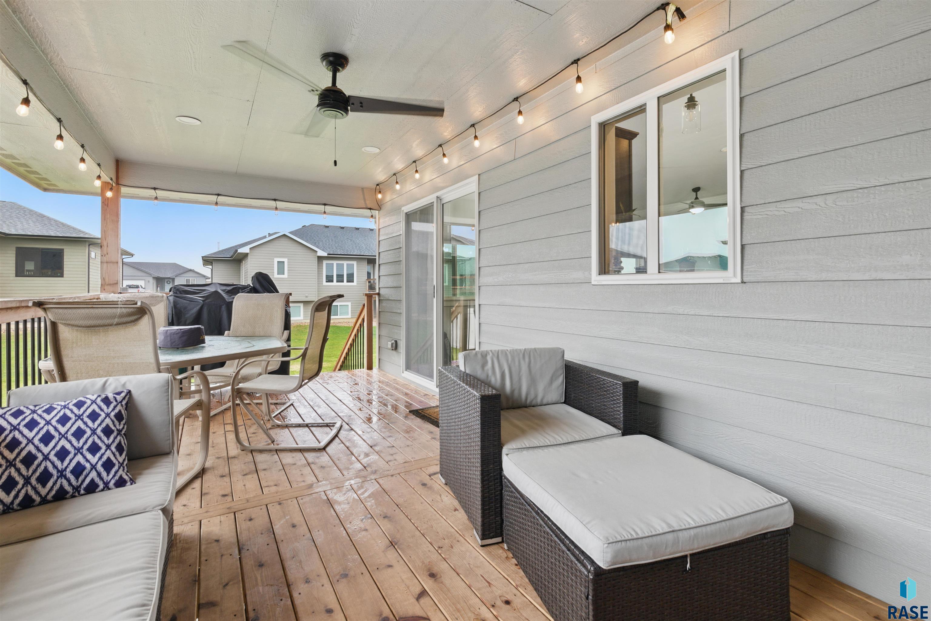 4016 S Home Plate Ave Avenue, Sioux Falls, New Jersey image 33