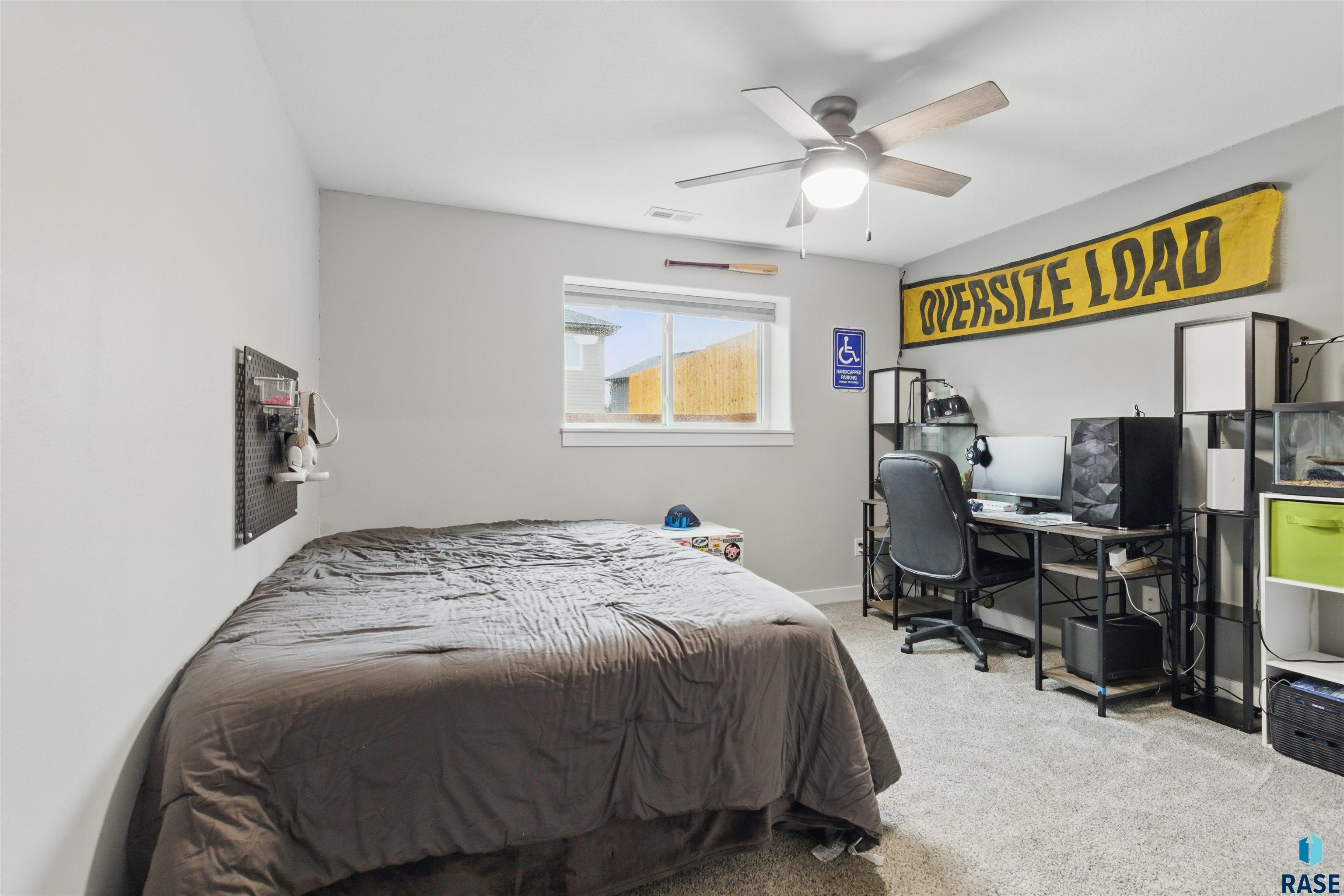 4016 S Home Plate Ave Avenue, Sioux Falls, New Jersey image 22