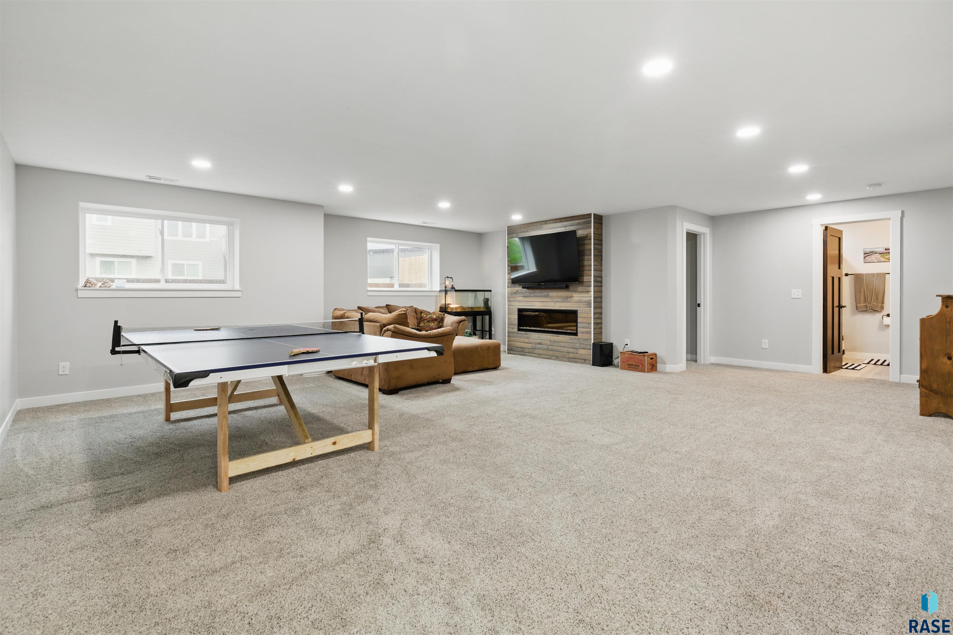 4016 S Home Plate Ave Avenue, Sioux Falls, New Jersey image 19