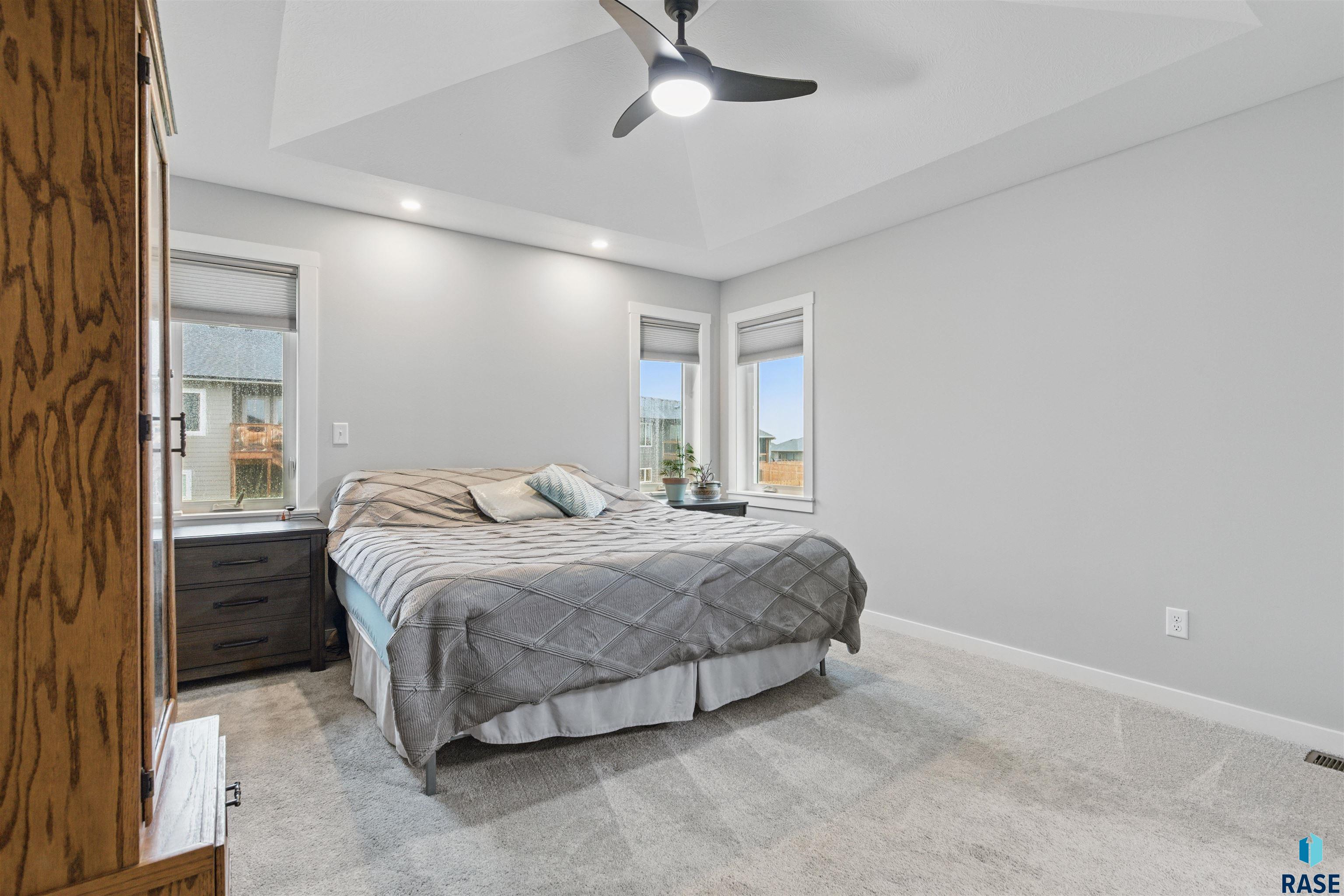 4016 S Home Plate Ave Avenue, Sioux Falls, New Jersey image 13
