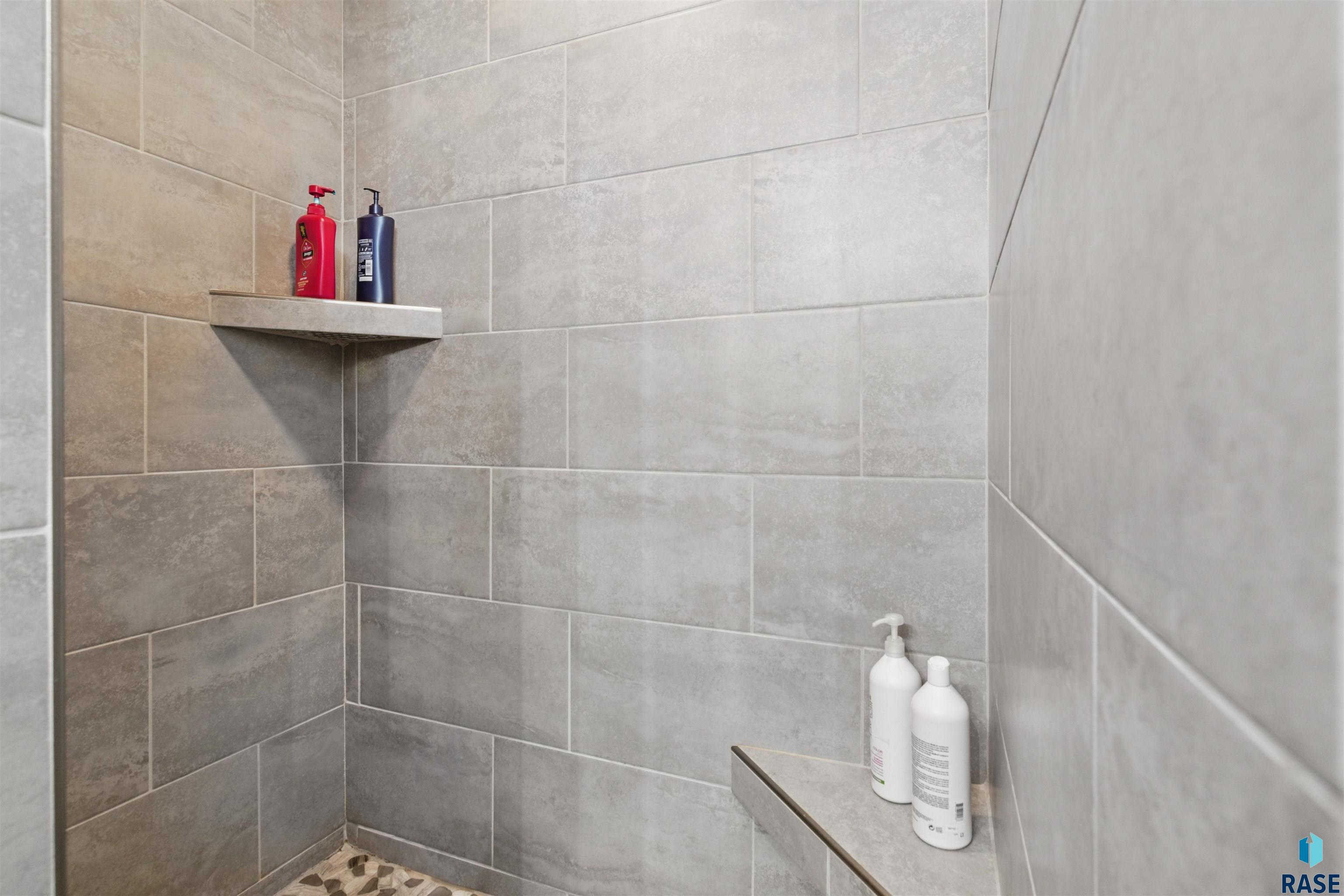 4016 S Home Plate Ave Avenue, Sioux Falls, New Jersey image 15
