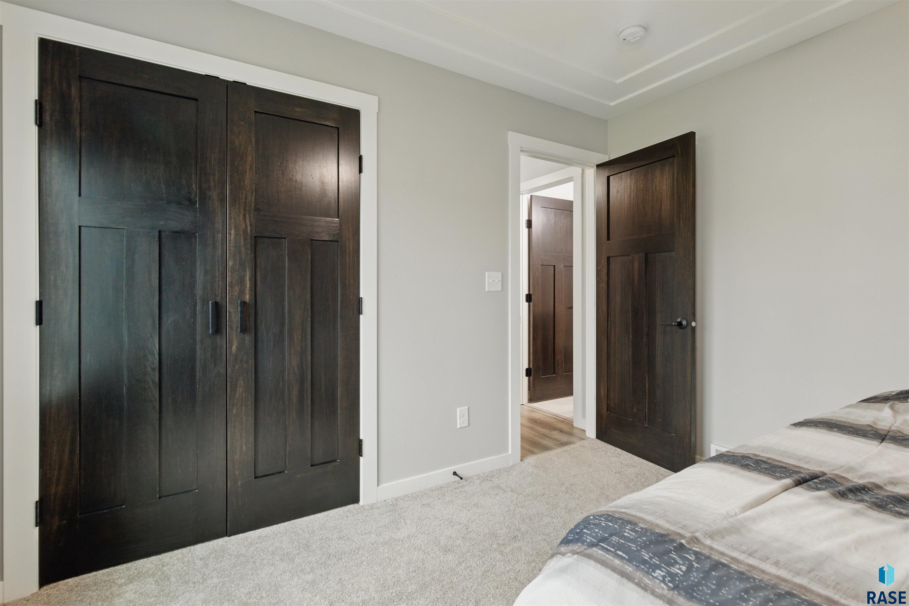 4016 S Home Plate Ave Avenue, Sioux Falls, New Jersey image 18