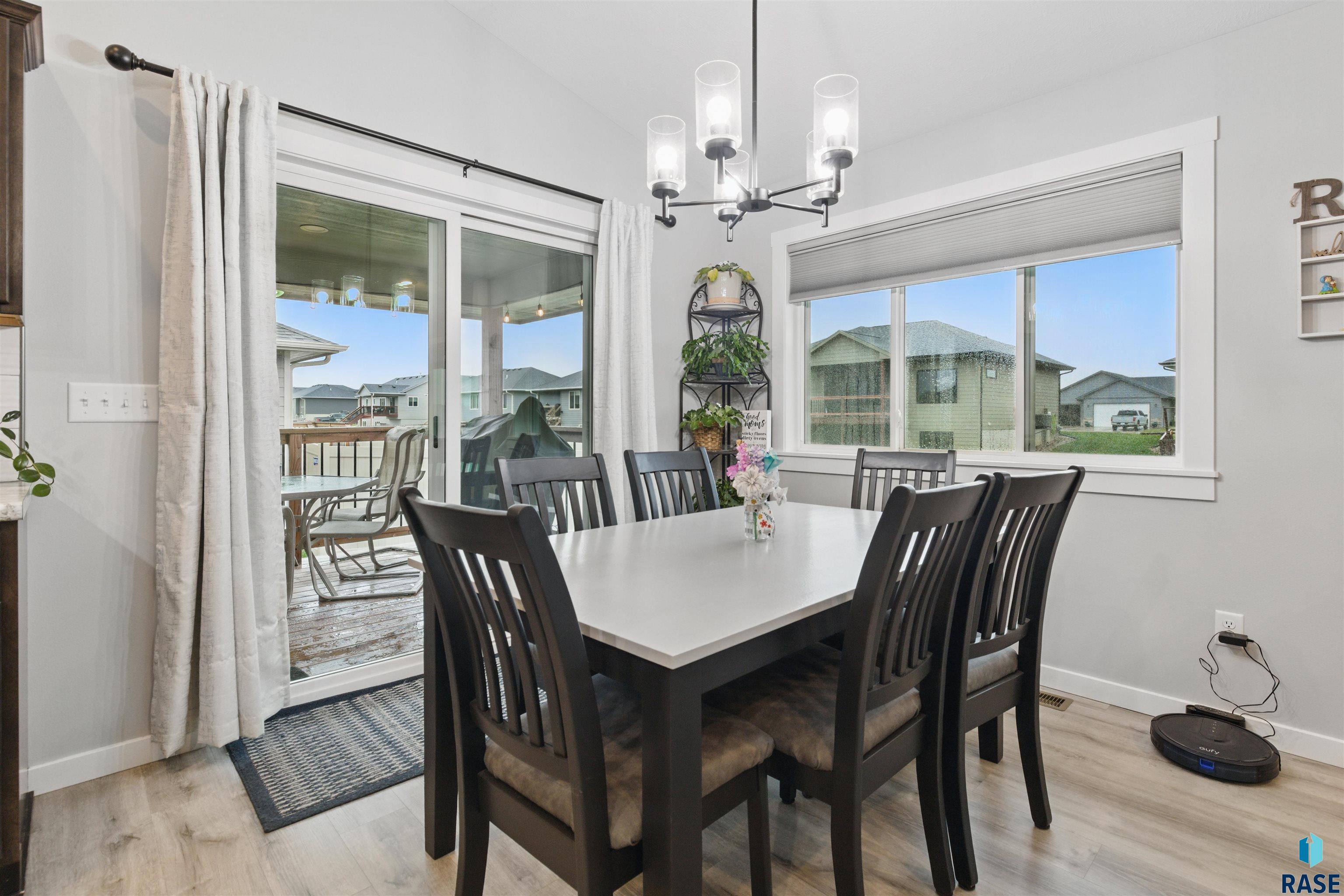 4016 S Home Plate Ave Avenue, Sioux Falls, New Jersey image 5